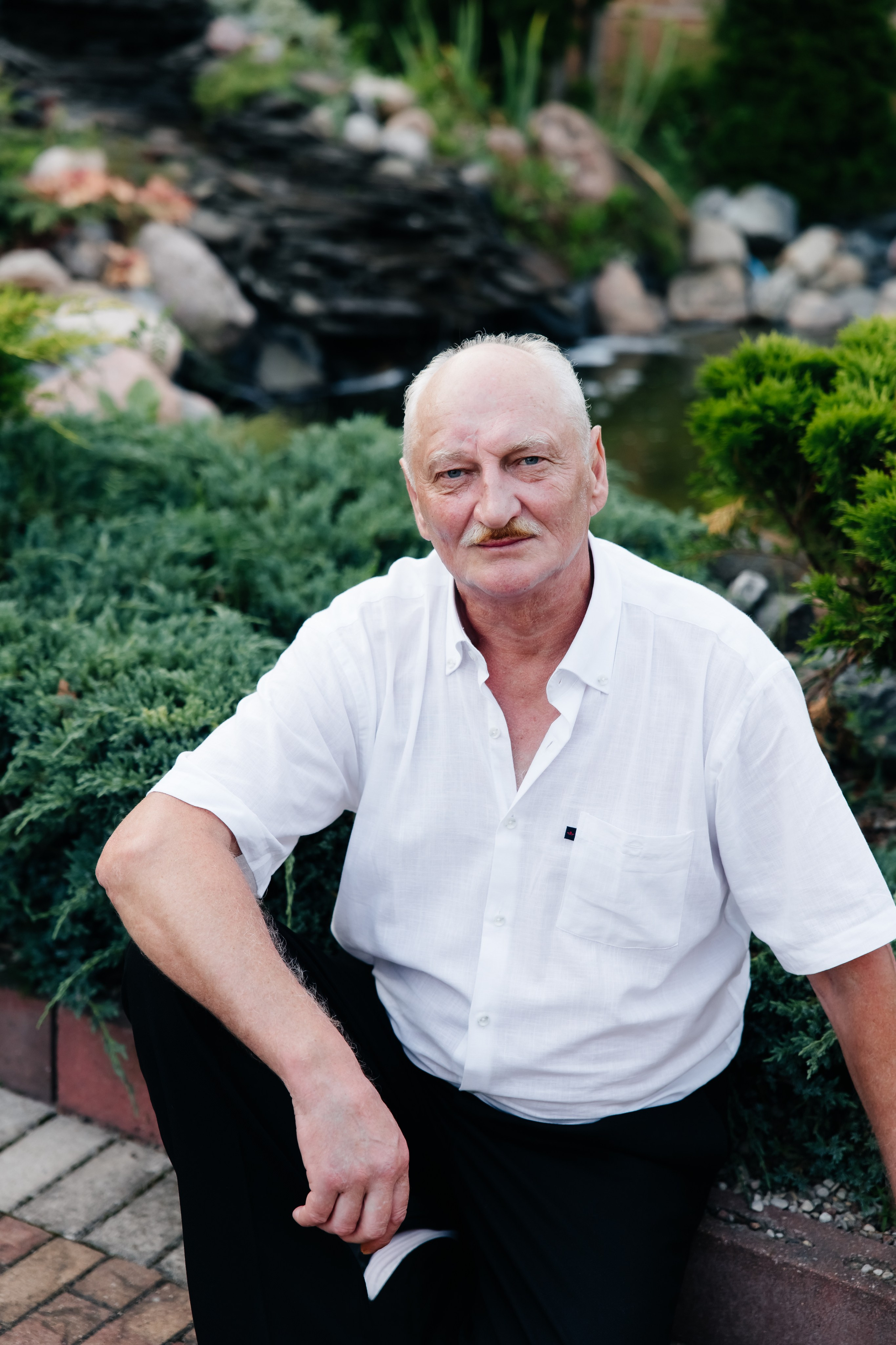 Астория + усадьба Белладжио. Фотограф ВИКА МЕДУЗА