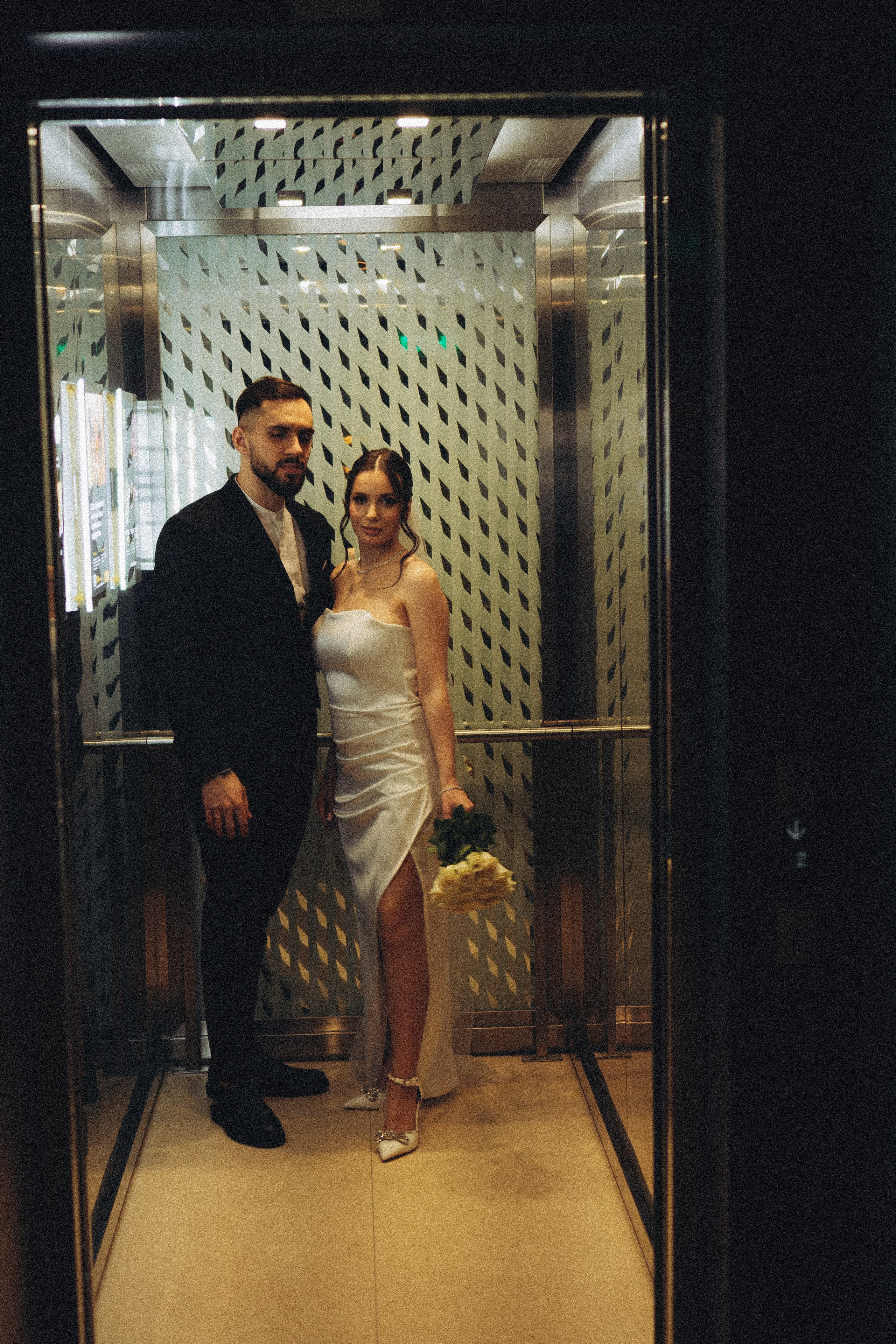 СВАДЕБНАЯ СЬЕМКА СБОРОВ ЖЕНИХА И НЕВЕСТЫ В ОТЕЛЕ И ТАКЖЕ ФОТОСЕССИИЯ В ОТЕЛЕЕ МЕГАПОЛИС БРЯНСК. Профессиональный фотограф, Санкт-Петербург — Виктория Богомолова