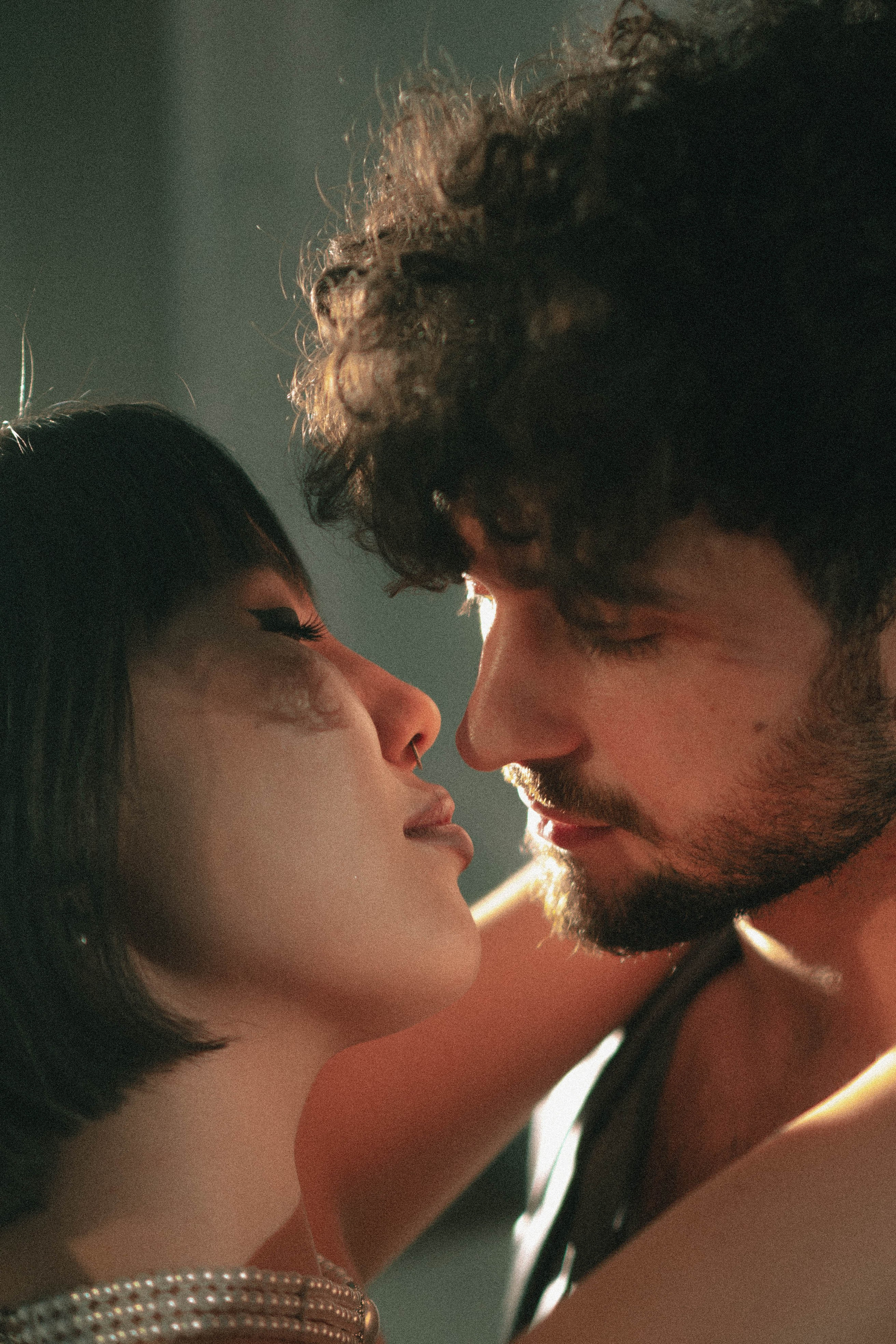 СВАБЕДНАЯ ФОТСЕССИИЯ В ОДНОМ ИЗ ЗАЛОВ НИКОЛАЕВСКОГО ДВОРЦА. Профессиональный фотограф, Санкт-Петербург — Виктория Богомолова