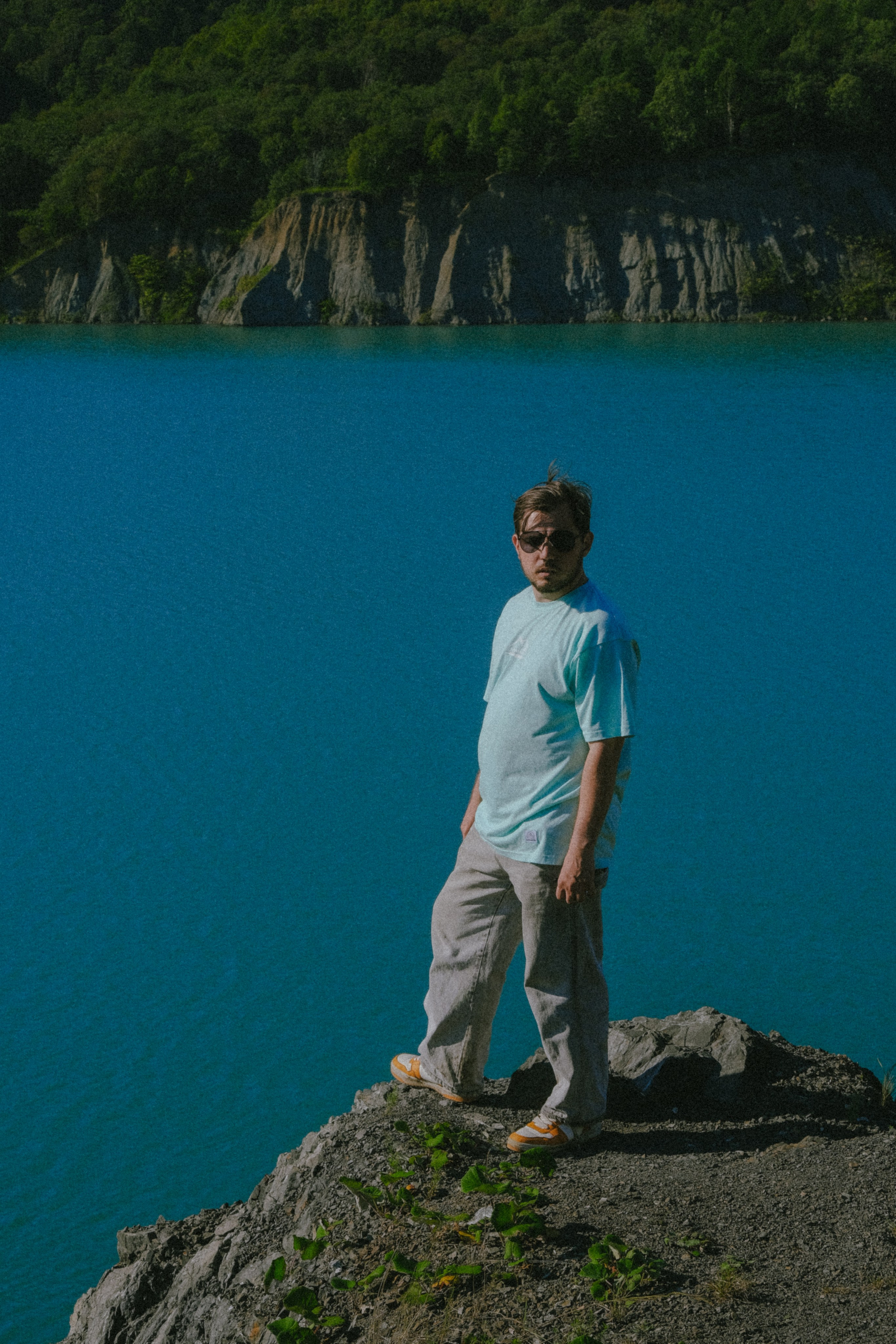 САХАЛИН. Профессиональный фотограф, Санкт-Петербург — Виктория Богомолова