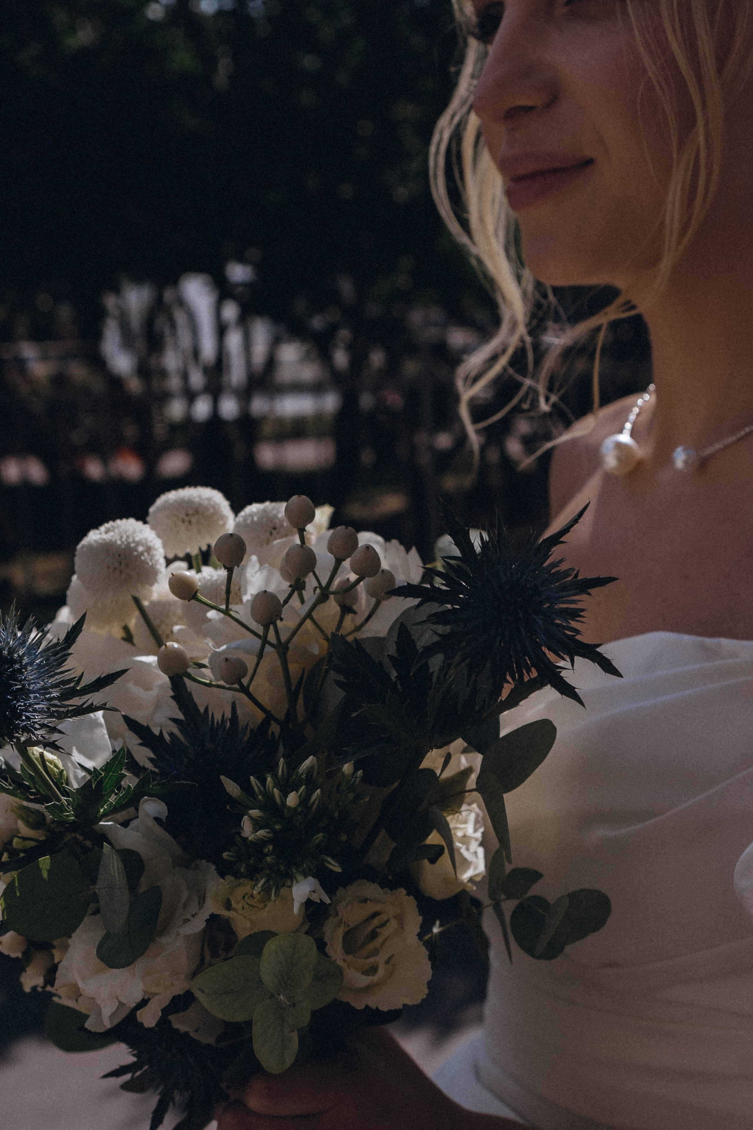 СВАДЕНБНАЯ СЬЕМКА НА КАТЕРЕ ПО КАНАЛАМ САНКТ-ПЕТЕРБУРГА И В АКВАТОРИИ НЕВЫ. Профессиональный фотограф, Санкт-Петербург — Виктория Богомолова