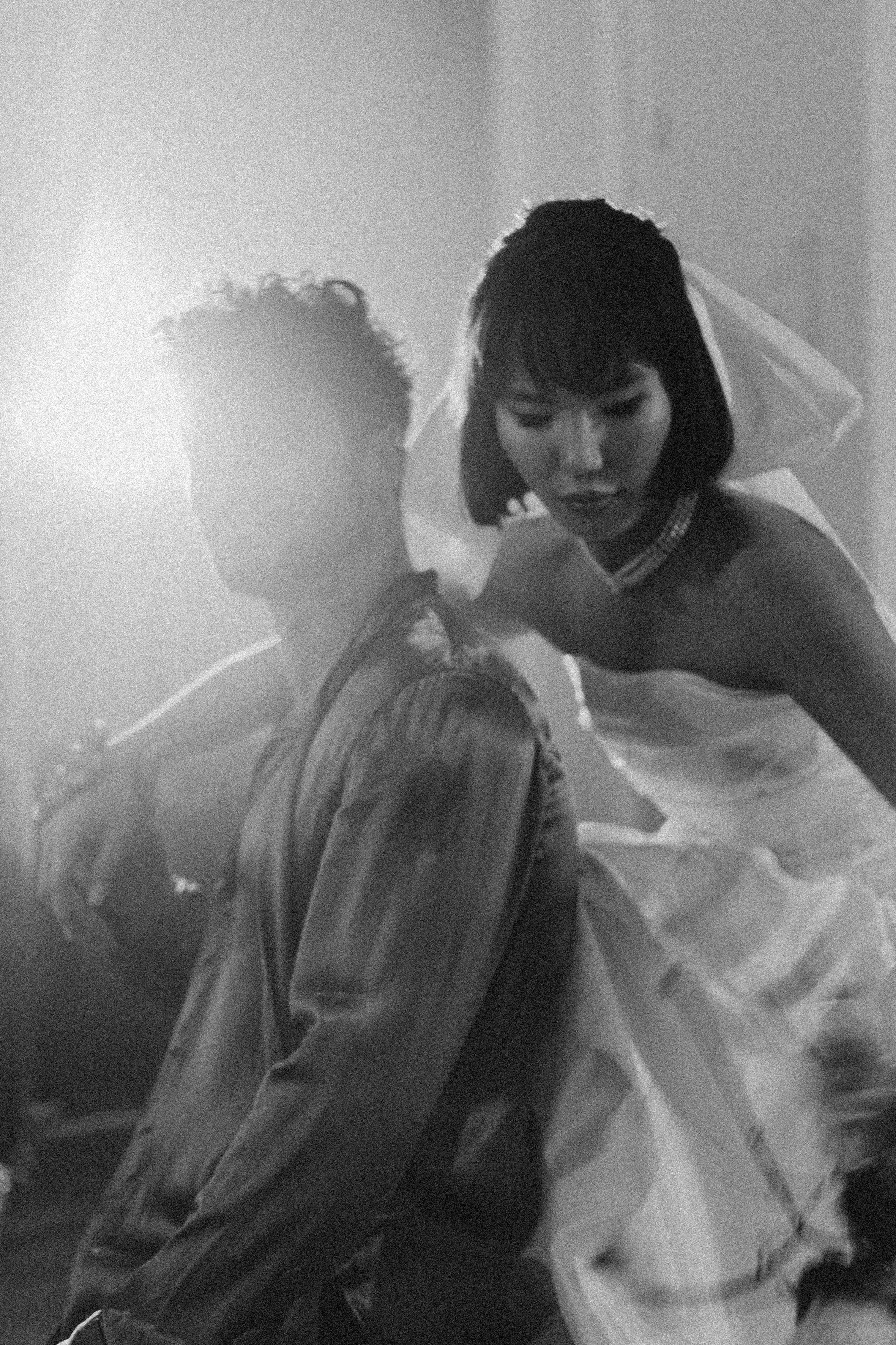 СВАБЕДНАЯ ФОТСЕССИИЯ В ОДНОМ ИЗ ЗАЛОВ НИКОЛАЕВСКОГО ДВОРЦА. Профессиональный фотограф, Санкт-Петербург — Виктория Богомолова