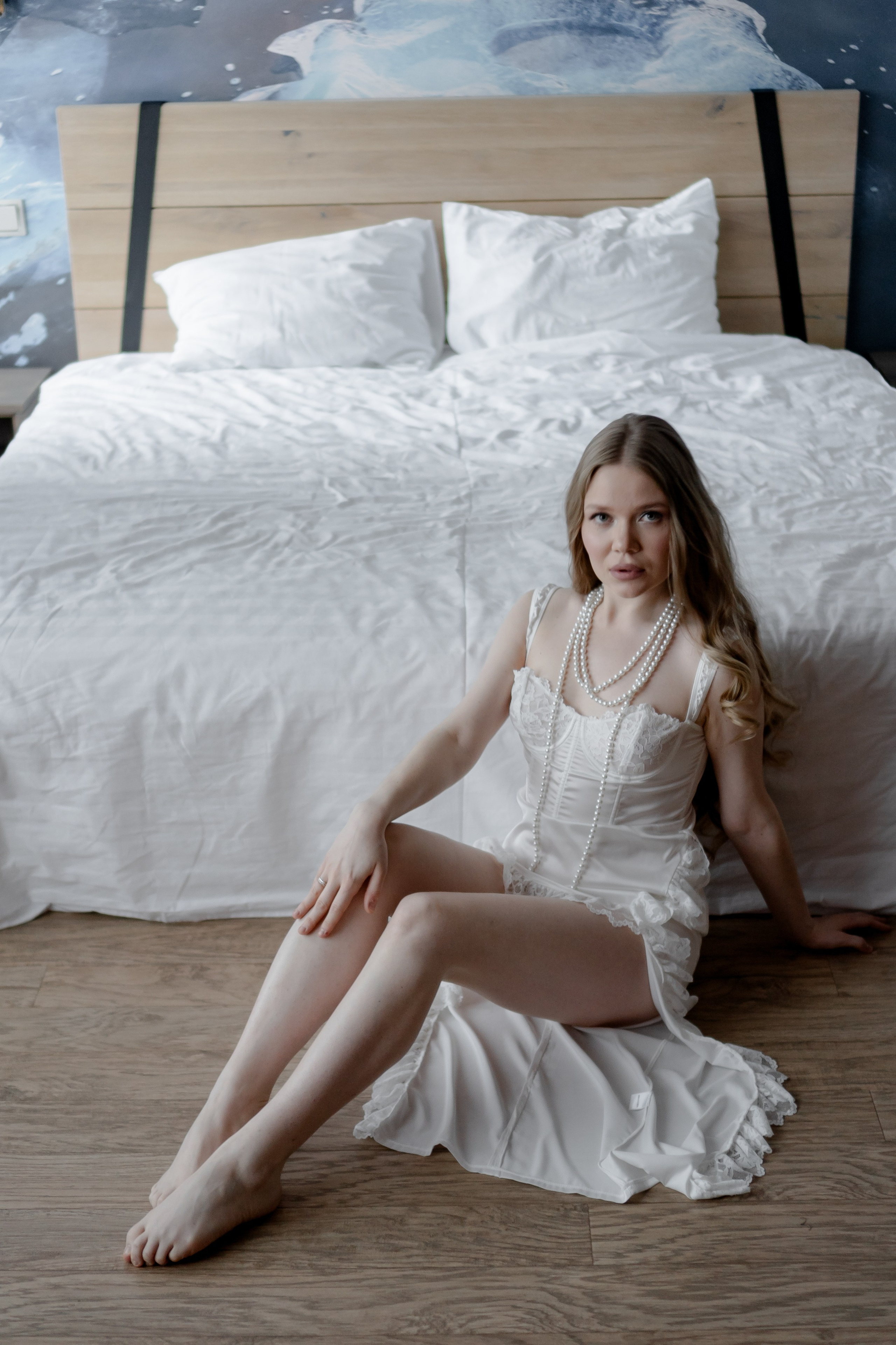 УТРО ЖЕНИХА И НЕВЕСТЫ (СНЯТО В СИБИРЕ В НИЖНЕВАРТОВСКЕ). Профессиональный фотограф, Санкт-Петербург — Виктория Богомолова