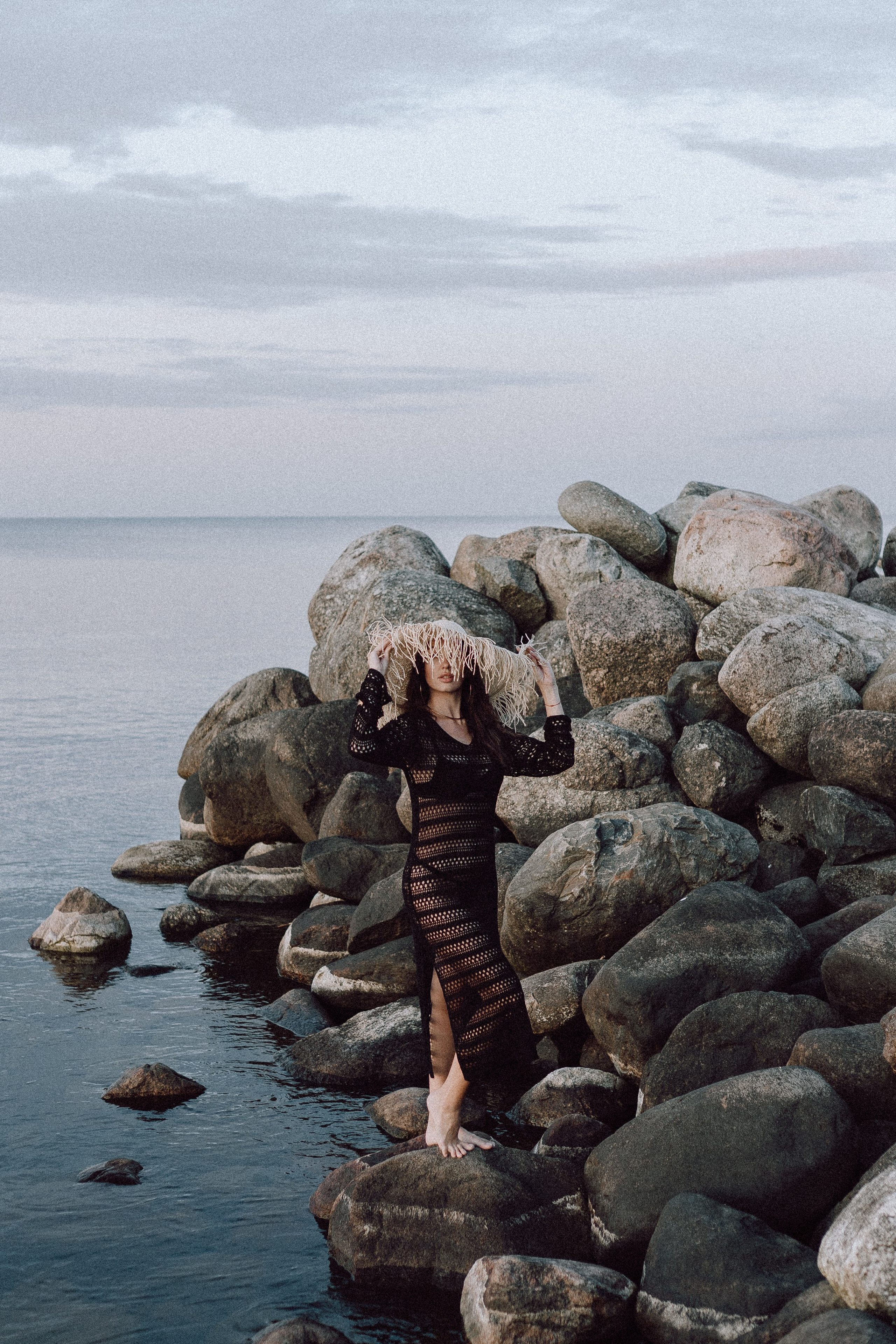 ЛЕНИНГРАДСКАЯ ОБЛАСТЬ. Профессиональный фотограф, Санкт-Петербург — Виктория Богомолова