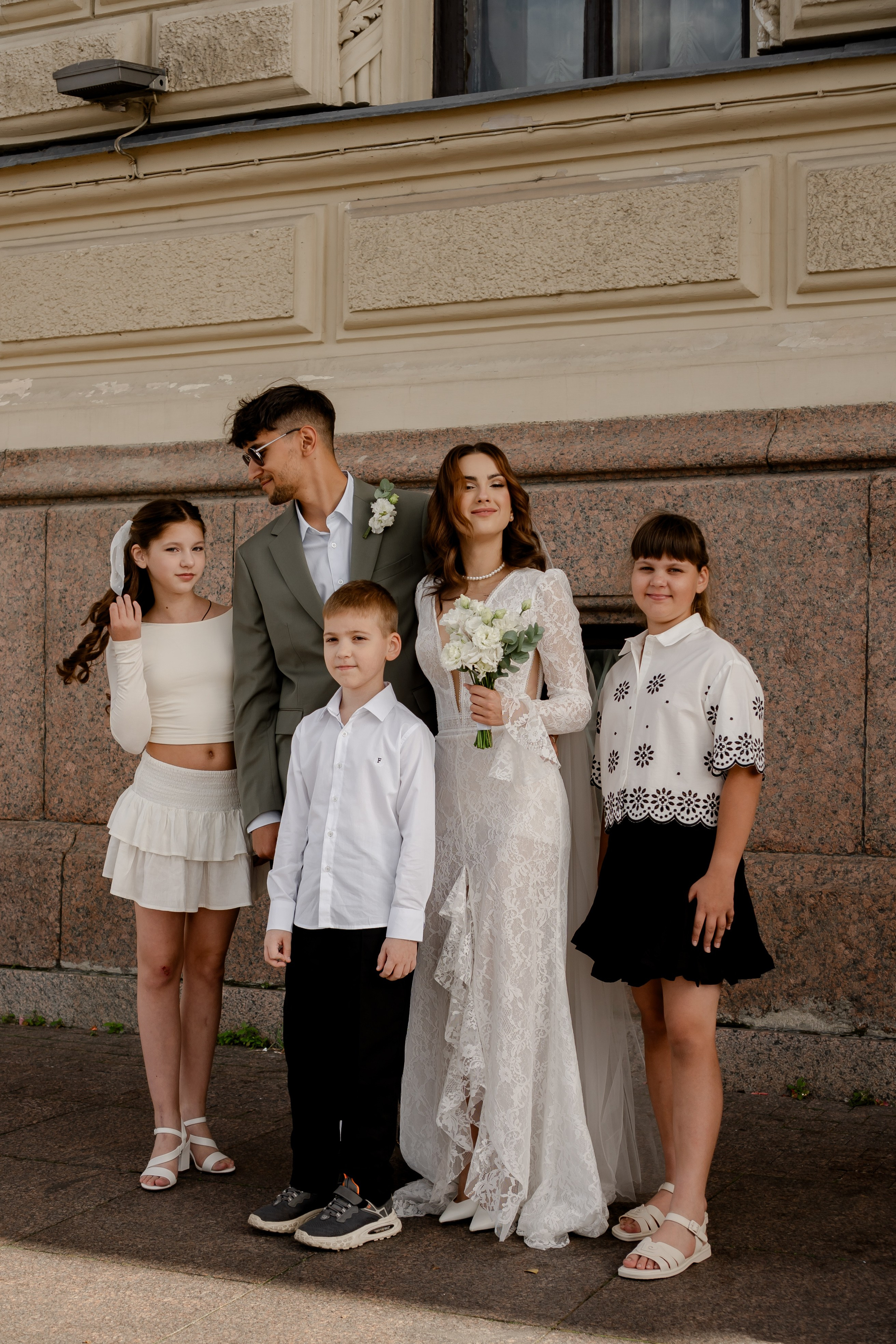 СЪЁМКИ В ПЕРВОМ ДВОРЦЕ ПРОГУЛКА И СТУДИЯ. Профессиональный фотограф, Санкт-Петербург — Виктория Богомолова