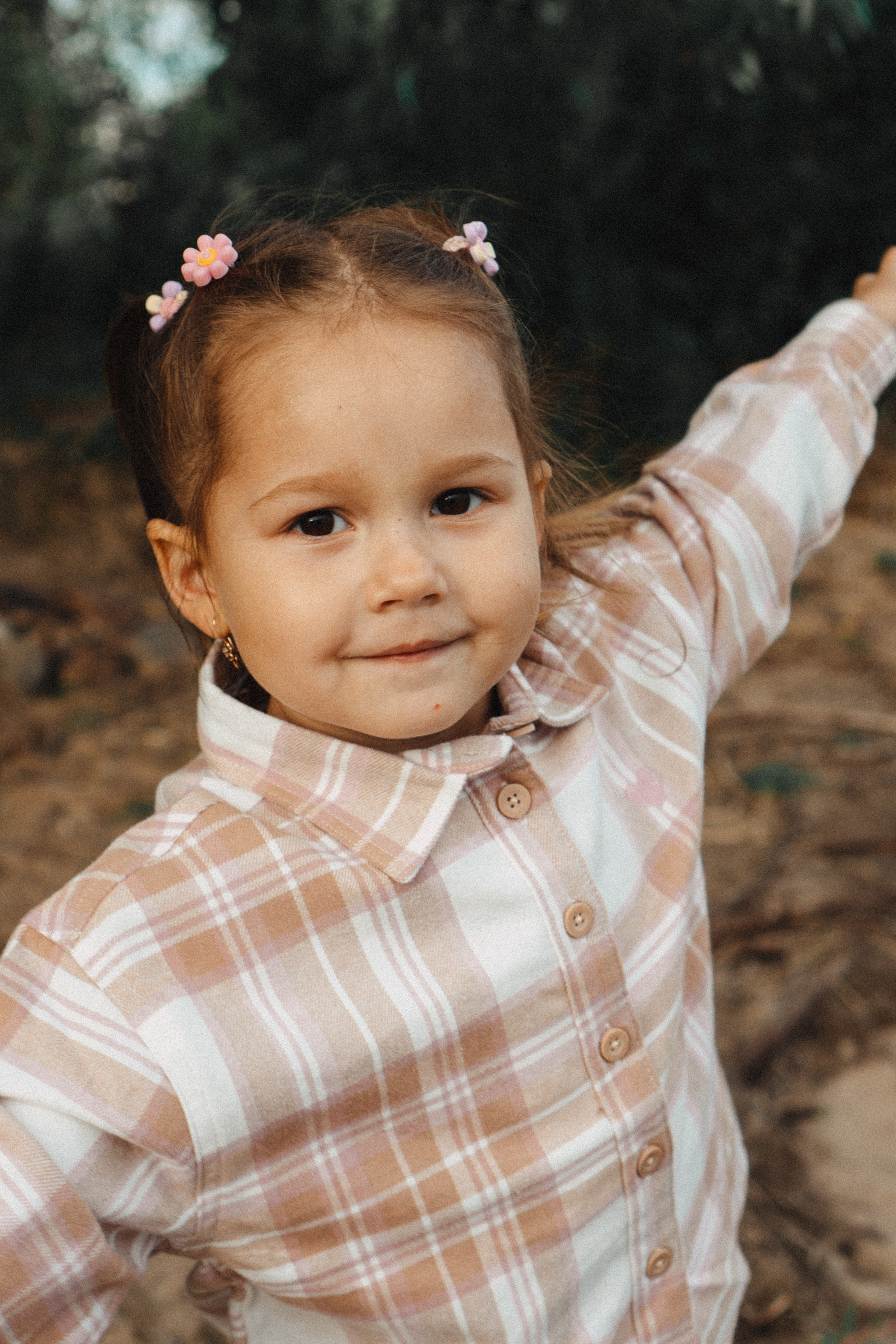 МАМА И ДОЧКА НА ФИНСКОМ ЗАЛИВЕ. Профессиональный фотограф, Санкт-Петербург — Виктория Богомолова