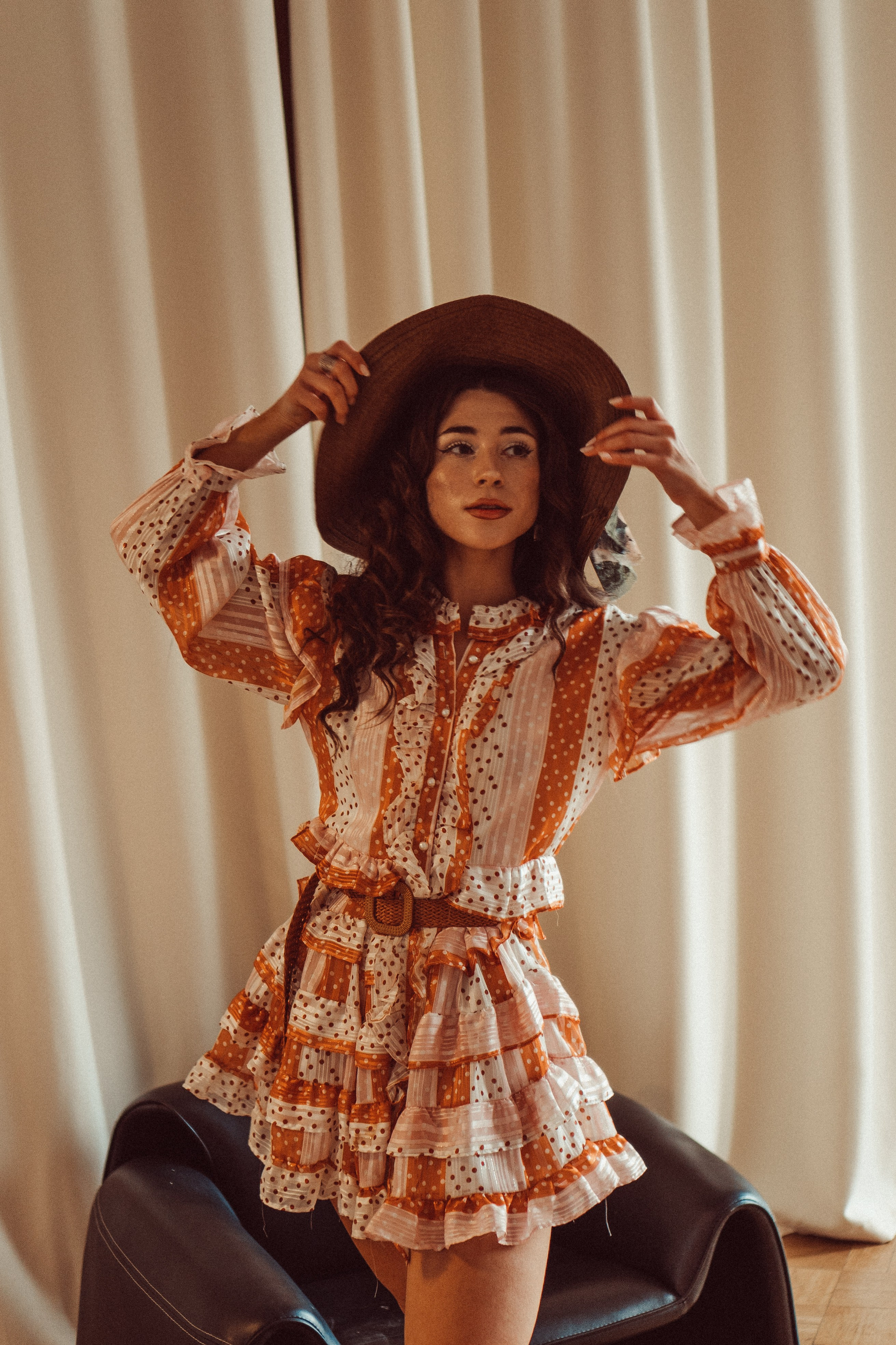 НЕМНОЖКО ИТАЛИИ. Профессиональный фотограф, Санкт-Петербург — Виктория Богомолова