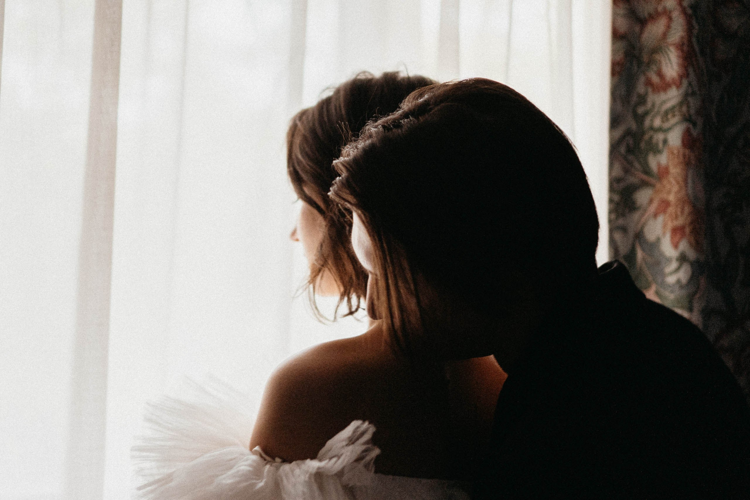 СВАЮЕДНАЯ СЬЕМКА В ОТЕЛЕ СКАНДИНАВИЯ В ГОРОДЕ СЕСТРОРЕЦК. Профессиональный фотограф, Санкт-Петербург — Виктория Богомолова