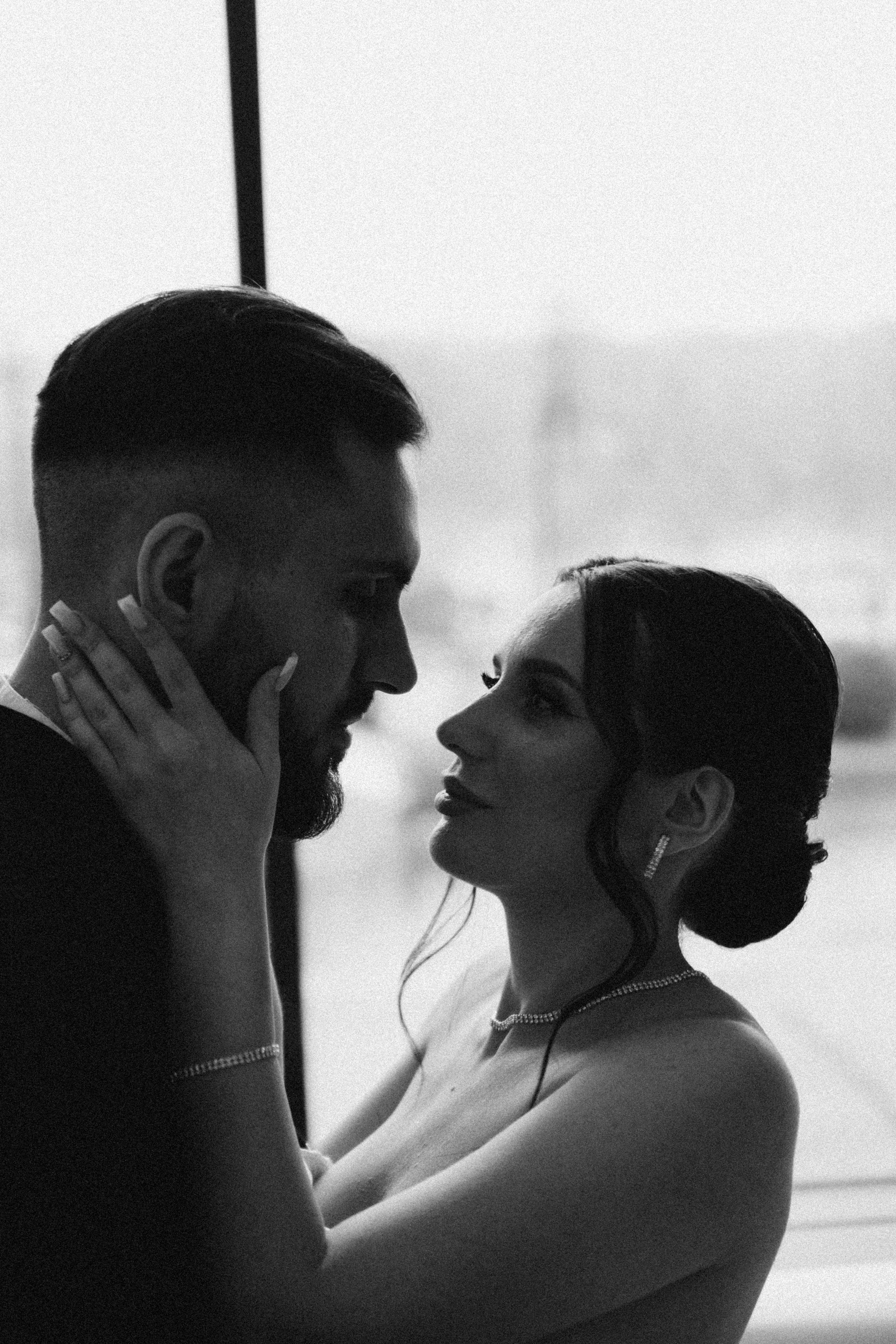 СВАДЕБНАЯ СЬЕМКА СБОРОВ ЖЕНИХА И НЕВЕСТЫ В ОТЕЛЕ И ТАКЖЕ ФОТОСЕССИИЯ В ОТЕЛЕЕ МЕГАПОЛИС БРЯНСК. Профессиональный фотограф, Санкт-Петербург — Виктория Богомолова