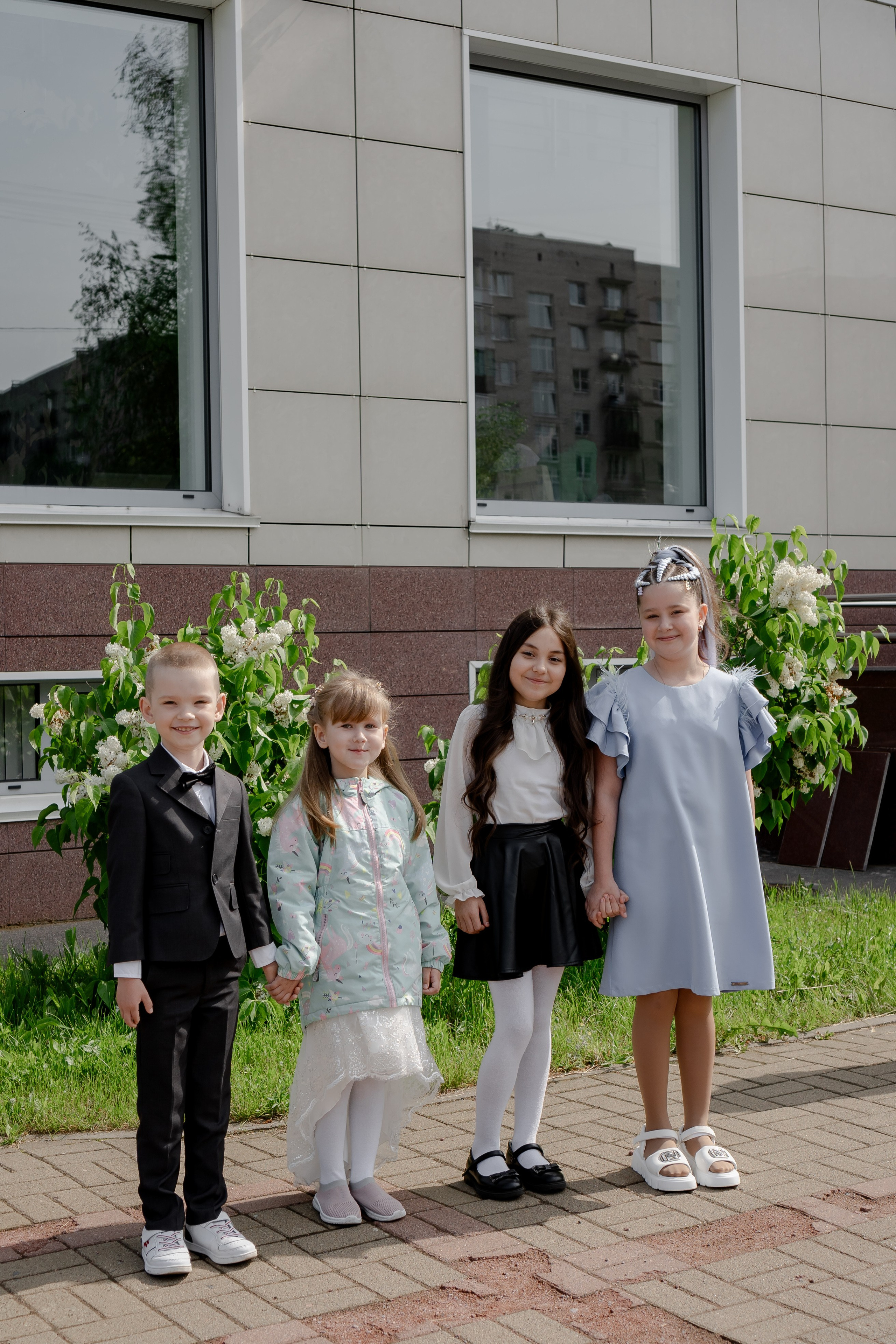 СВАДЕБНАЯ СЬЕМКА В ЗАГСЕ И БАНКЕТ. Профессиональный фотограф, Санкт-Петербург — Виктория Богомолова