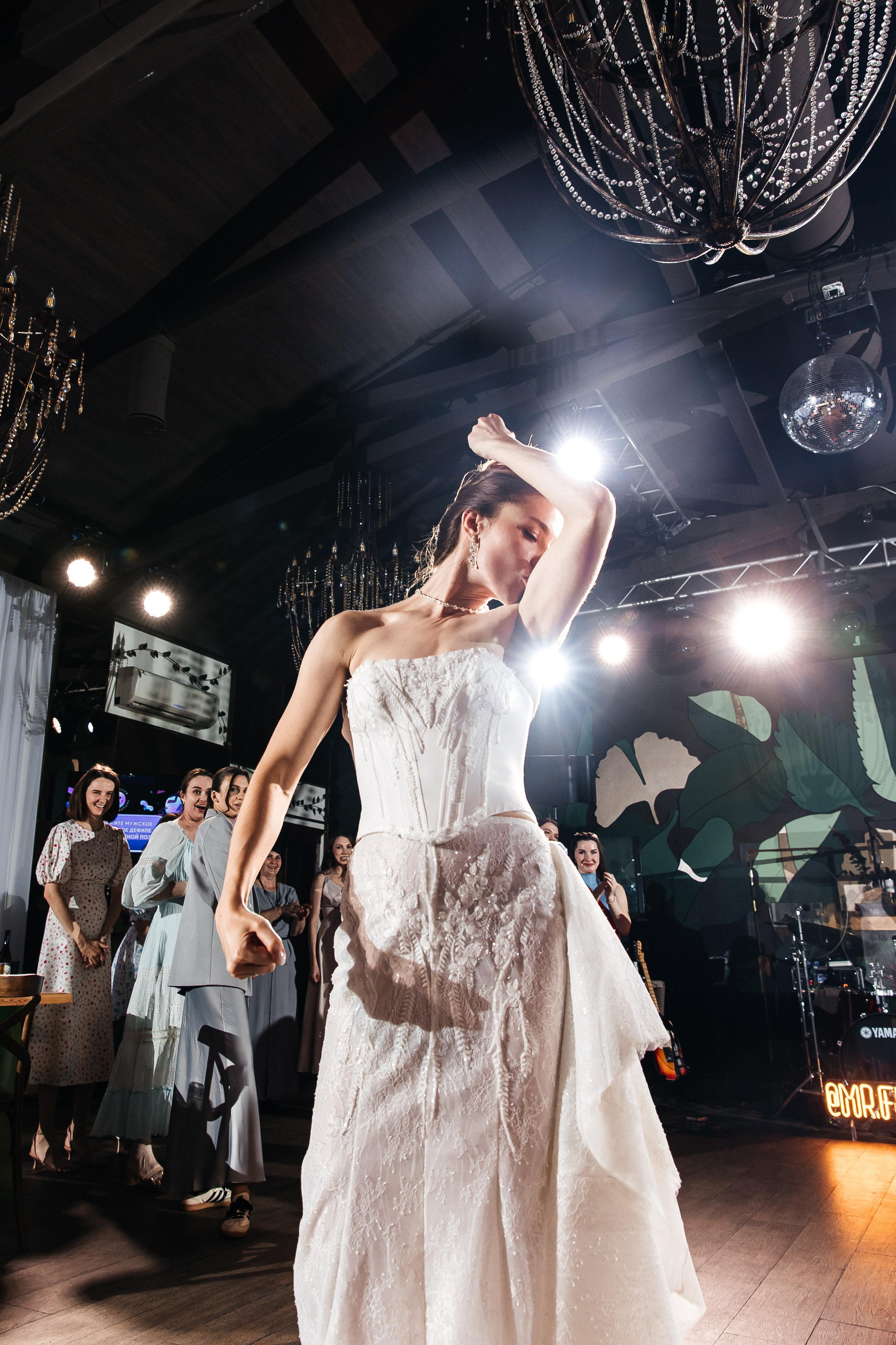 23/08. Свадебный фотограф в Москве Виктория Арехова