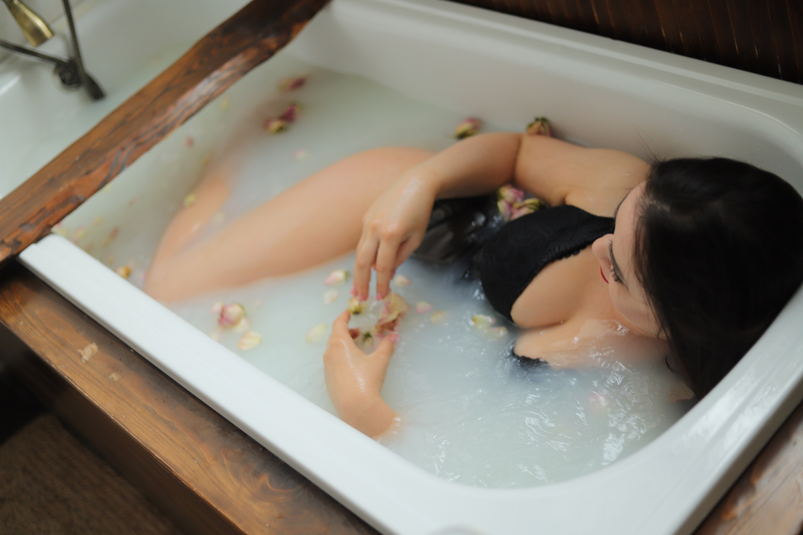 Эльзочка агент провокатор 11.04. Главная