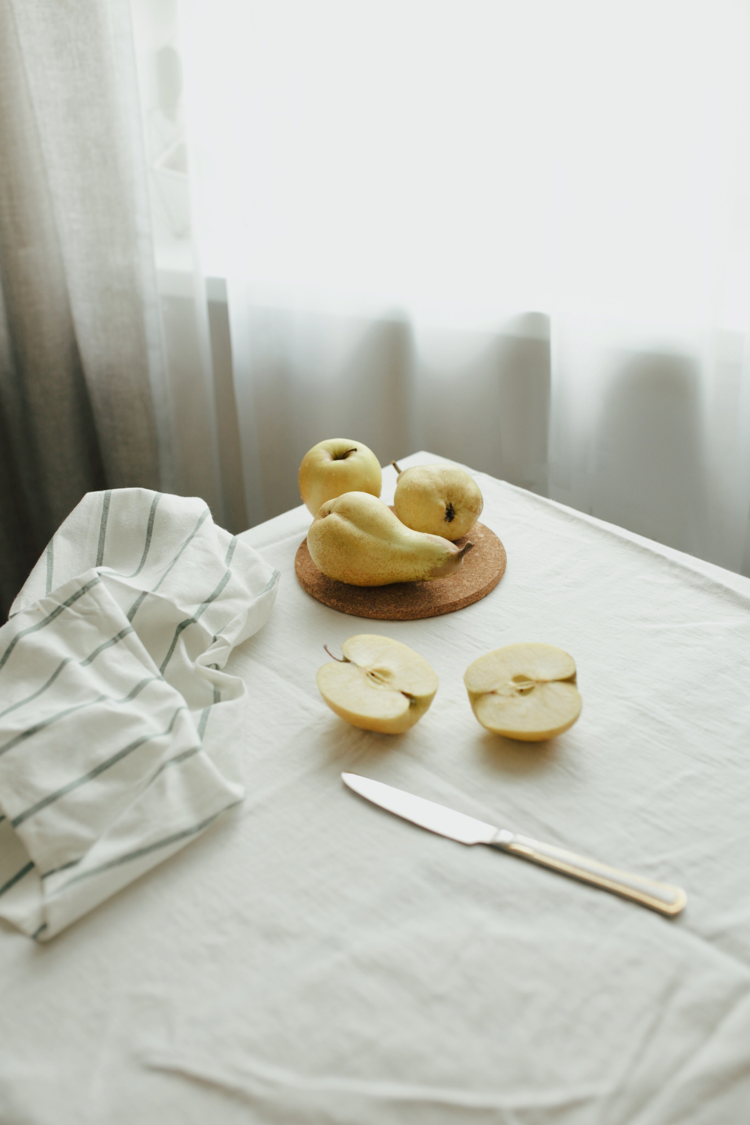 Для кафе и ресторанов. Евгения Мартынова фотограф в Курске и Орле