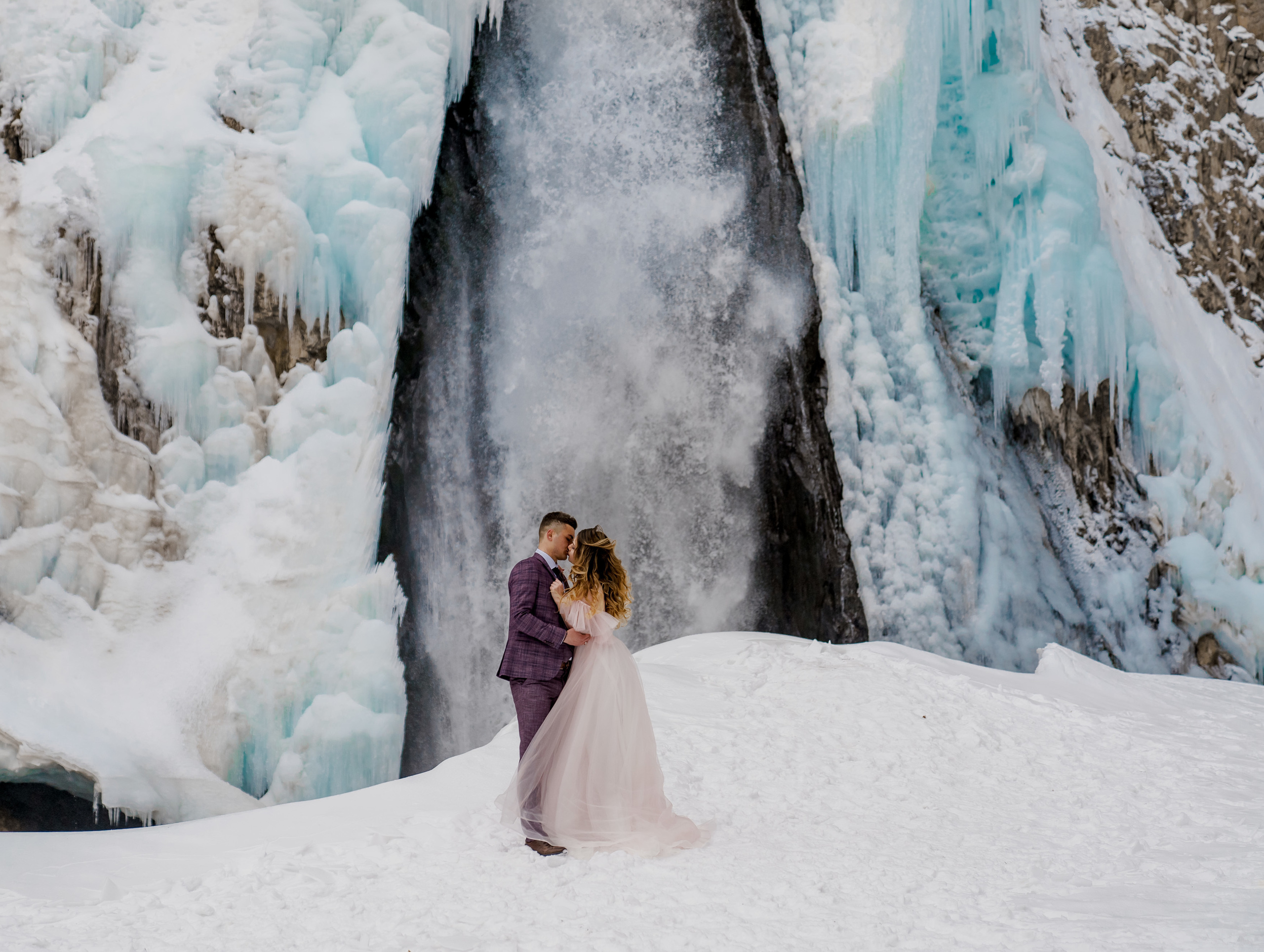 Свадьба в горах. Phu Quoc Photographer — Phu Quoc wedding Photograper