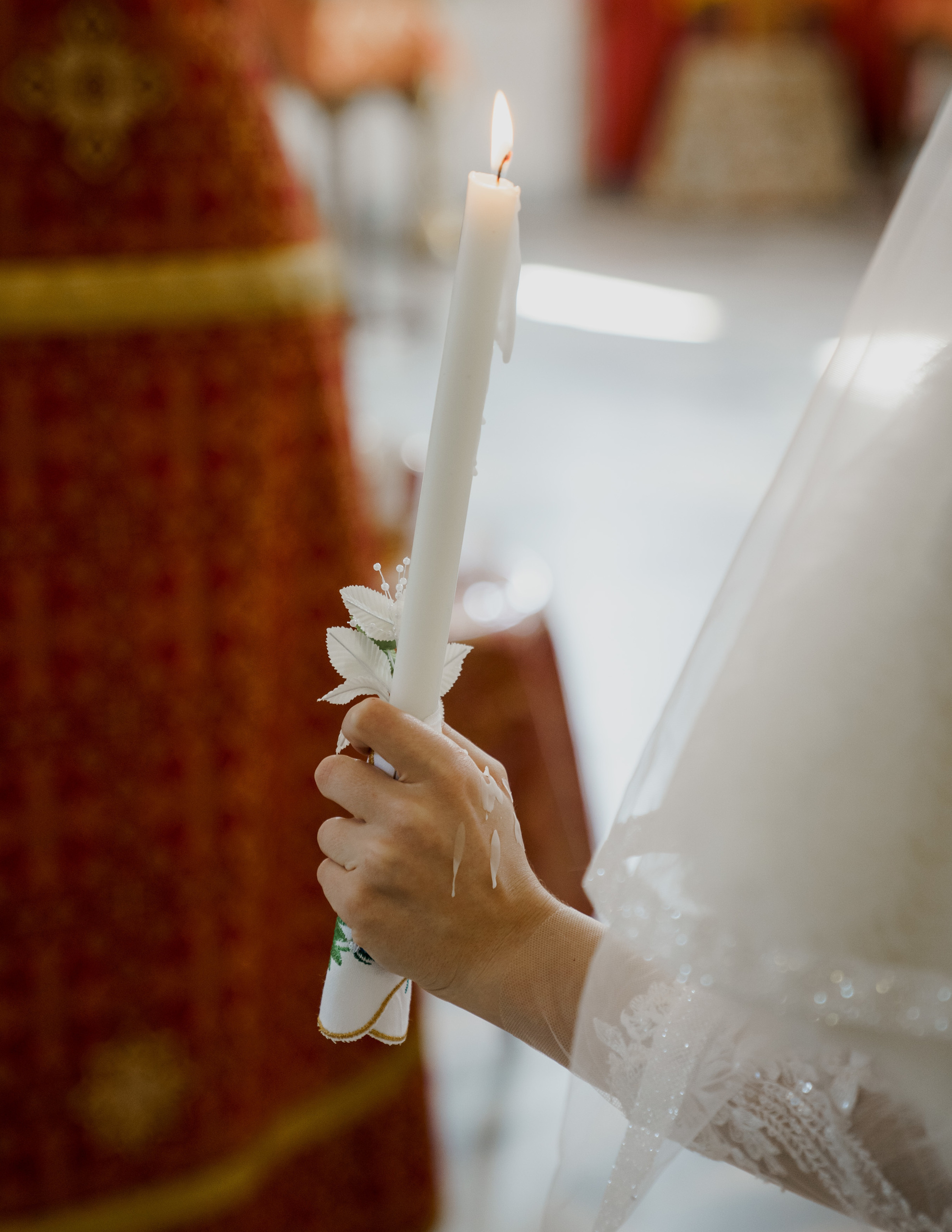 Свадьба на загородном озере. Phu Quoc Photographer — Phu Quoc wedding Photograper