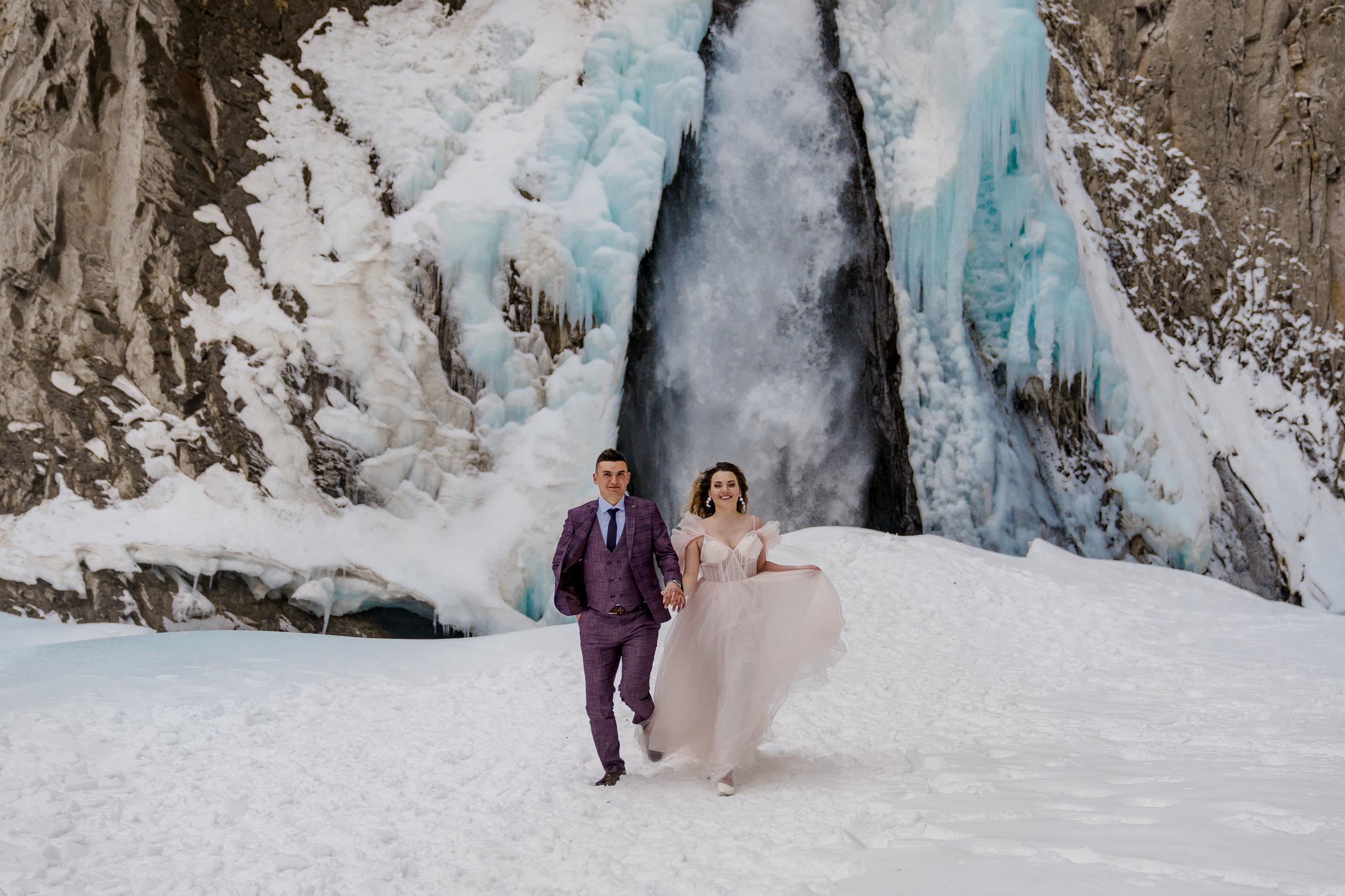 Свадьба в горах. Phu Quoc Photographer — Phu Quoc wedding Photograper