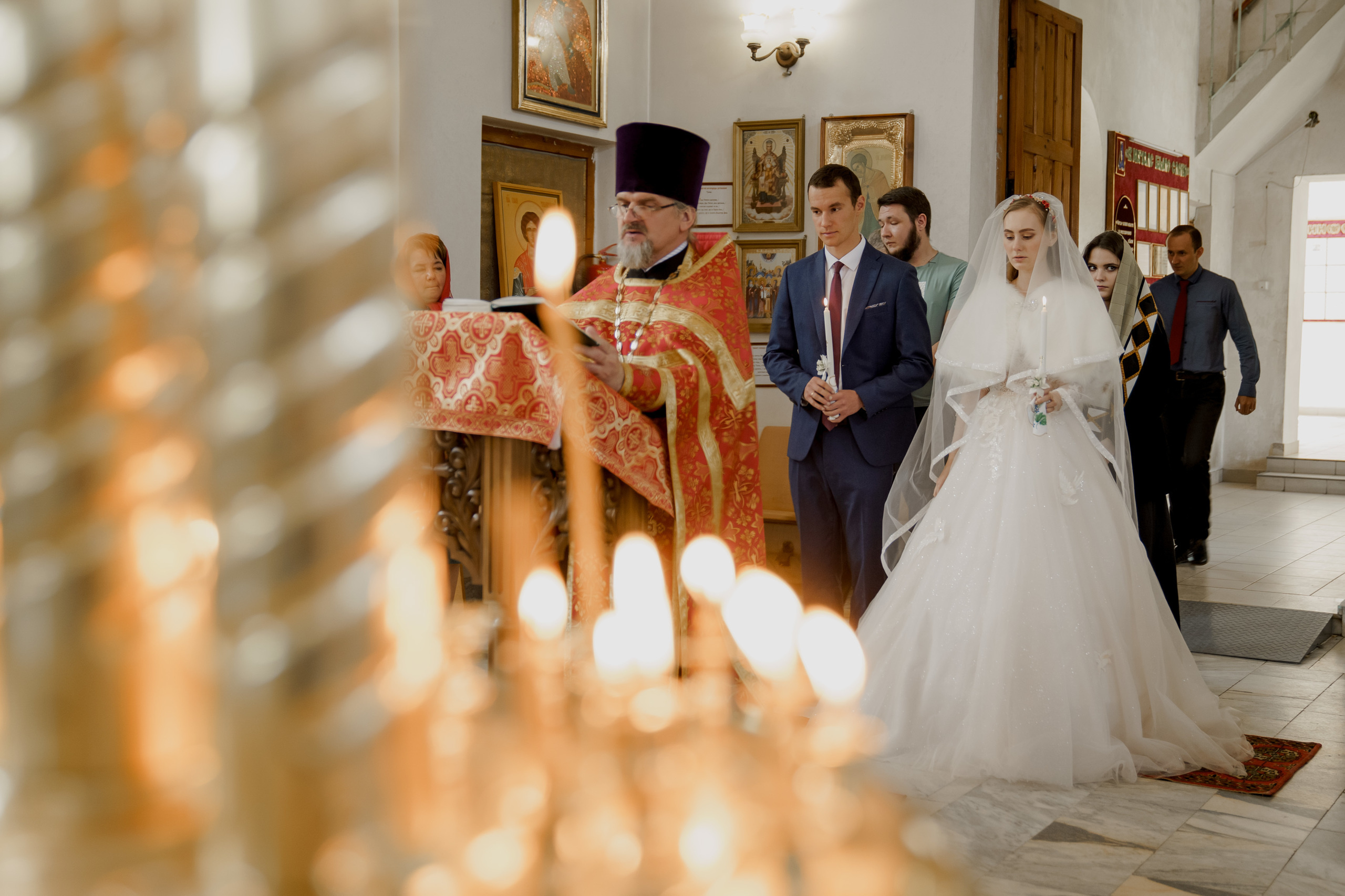 Свадьба на загородном озере. Phu Quoc Photographer — Phu Quoc wedding Photograper