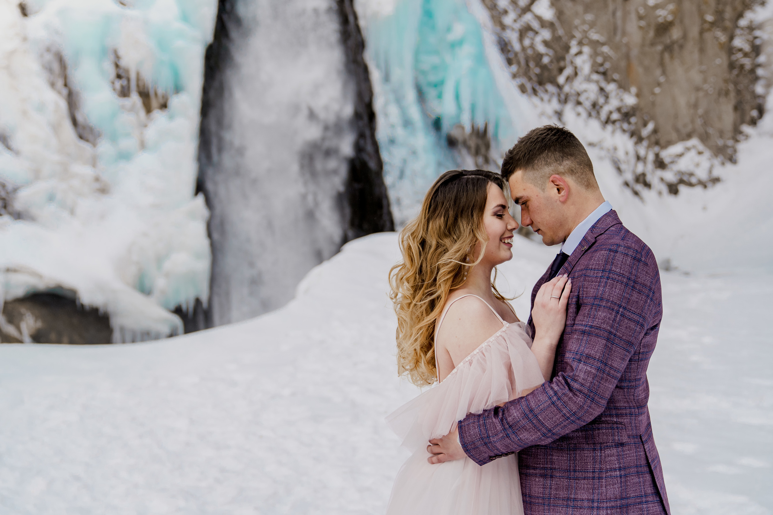 Свадьба в горах. Phu Quoc Photographer — Phu Quoc wedding Photograper