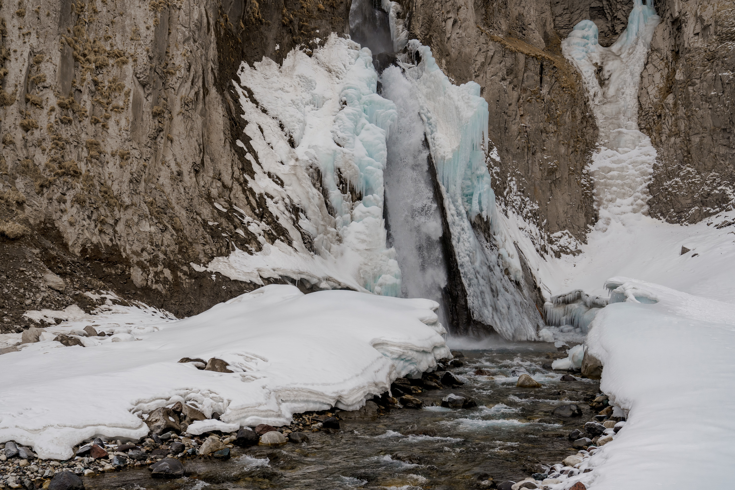 Свадьба в горах. Phu Quoc Photographer — Phu Quoc wedding Photograper