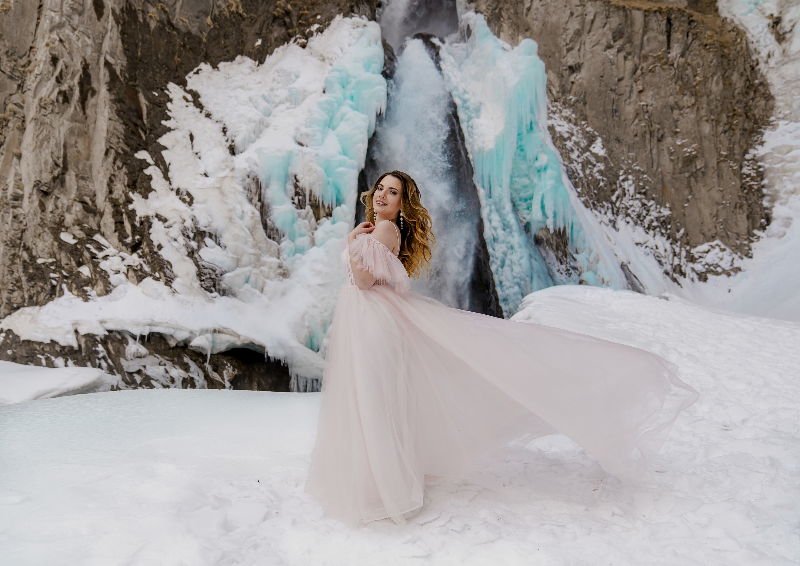 Свадьба в горах. Phu Quoc Photographer — Phu Quoc wedding Photograper