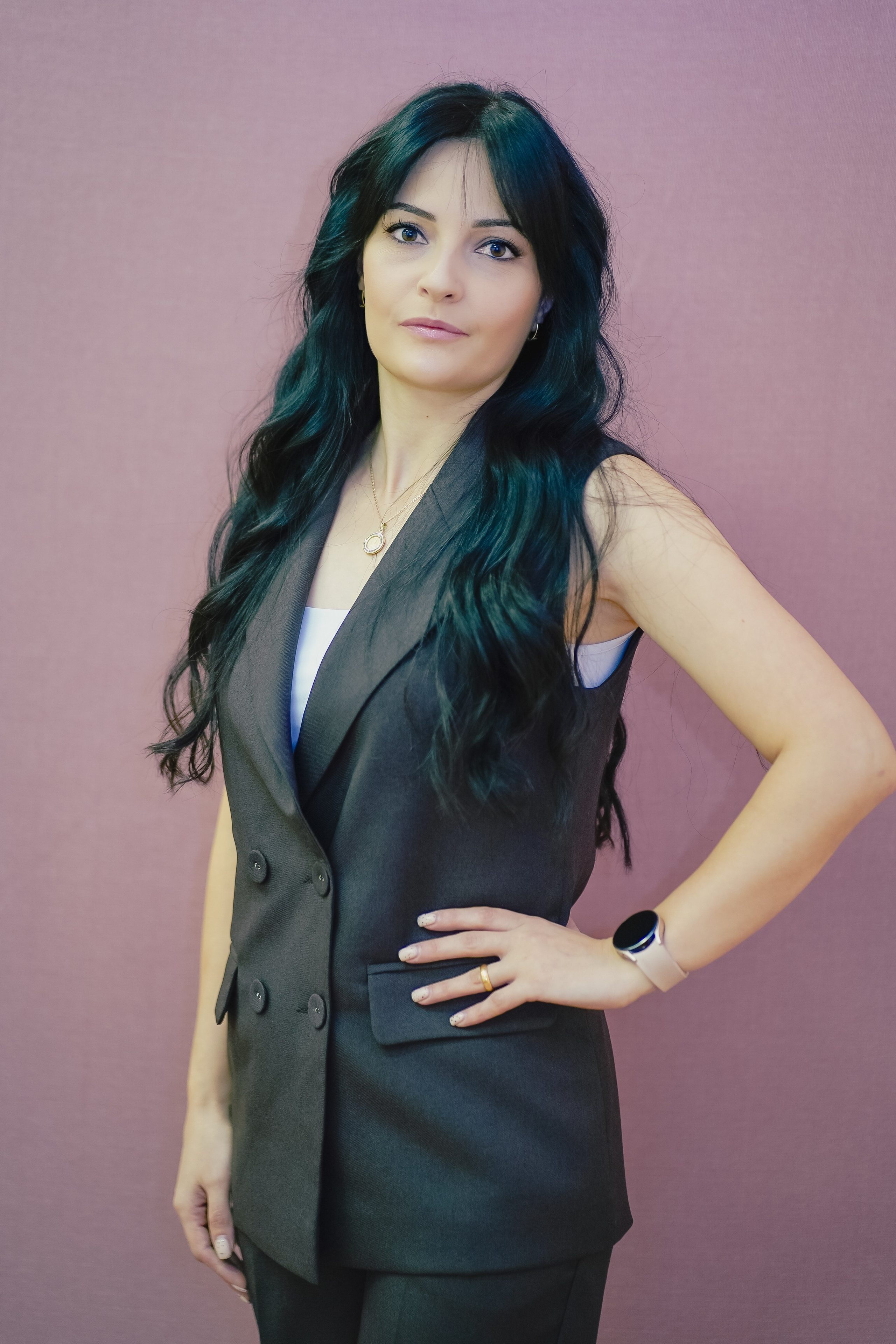 Съемка в саду. Семейный и детский фотограф в Москве (Тинао) Галкина Алевтина