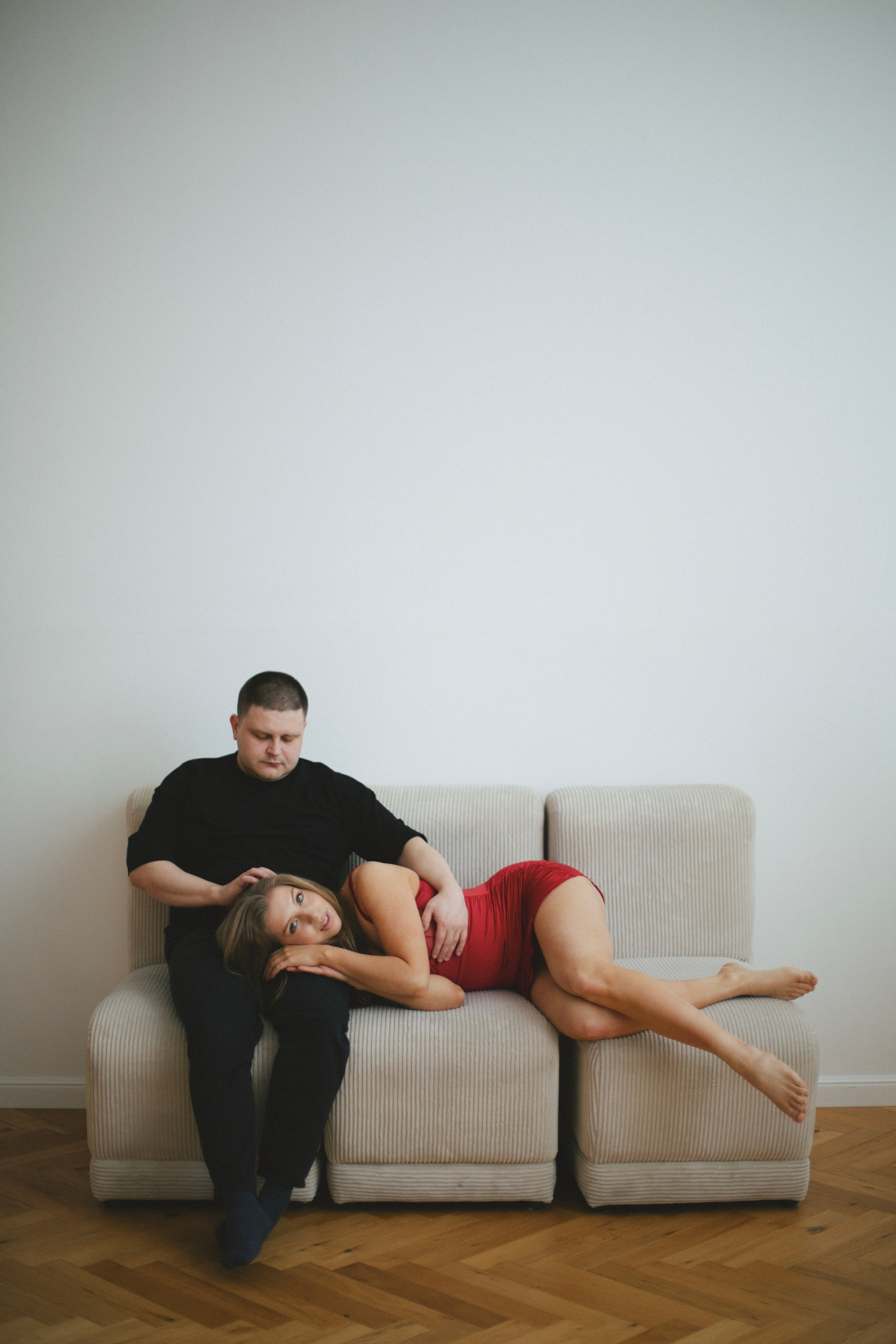 Влада и Женя. Wedding photographer Kotova Anastasia Kirov, Saint-P, Moscow