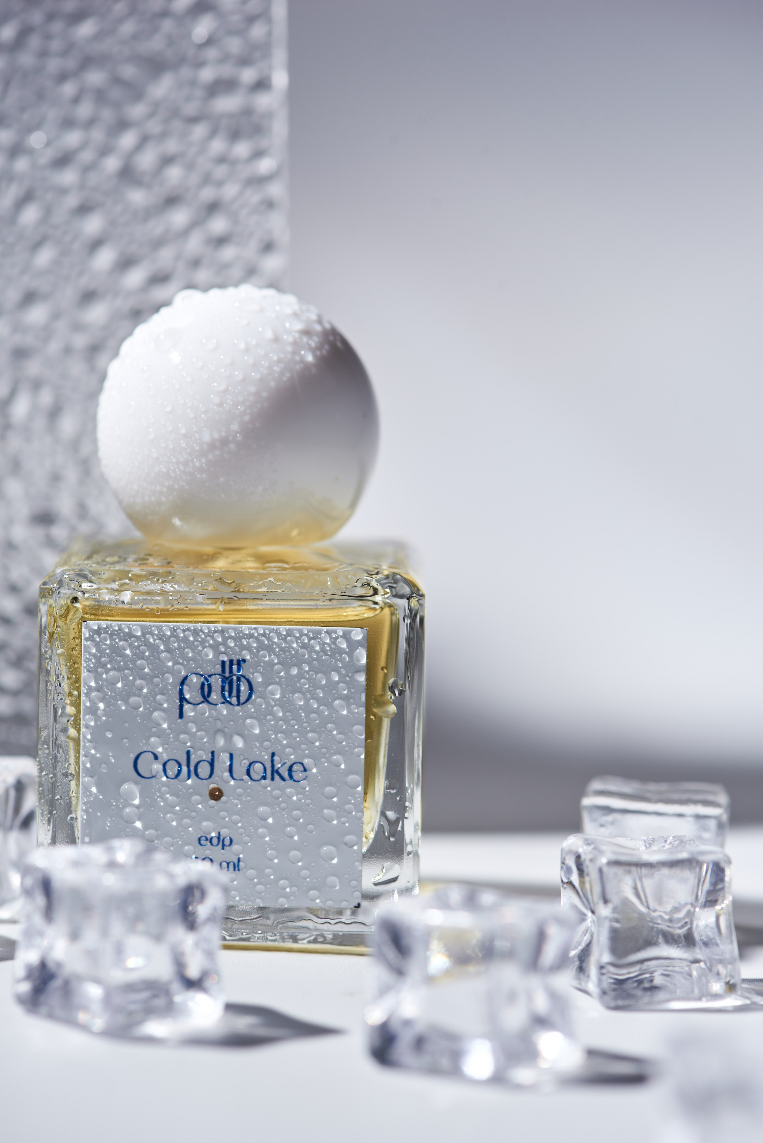 Предметная съёмка. Фотограф в Нижнем Новгороде Юлия Рачинская