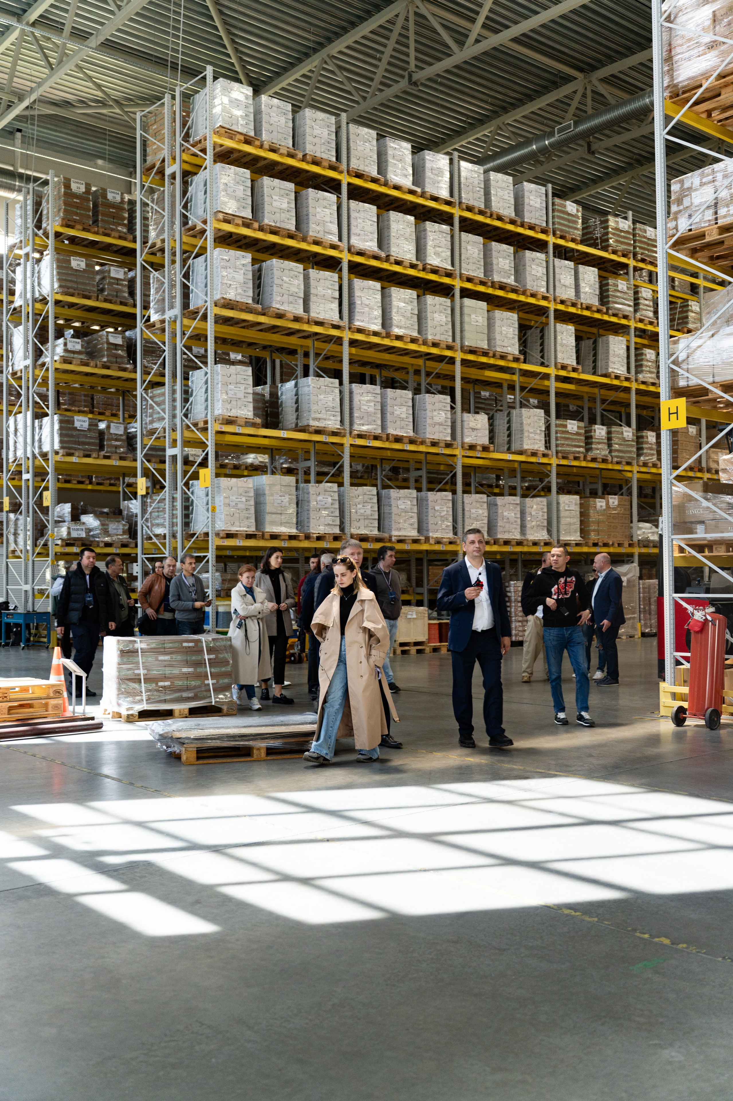 Pandora. Безрукова Юлия Art | EVENT Фотограф Москва