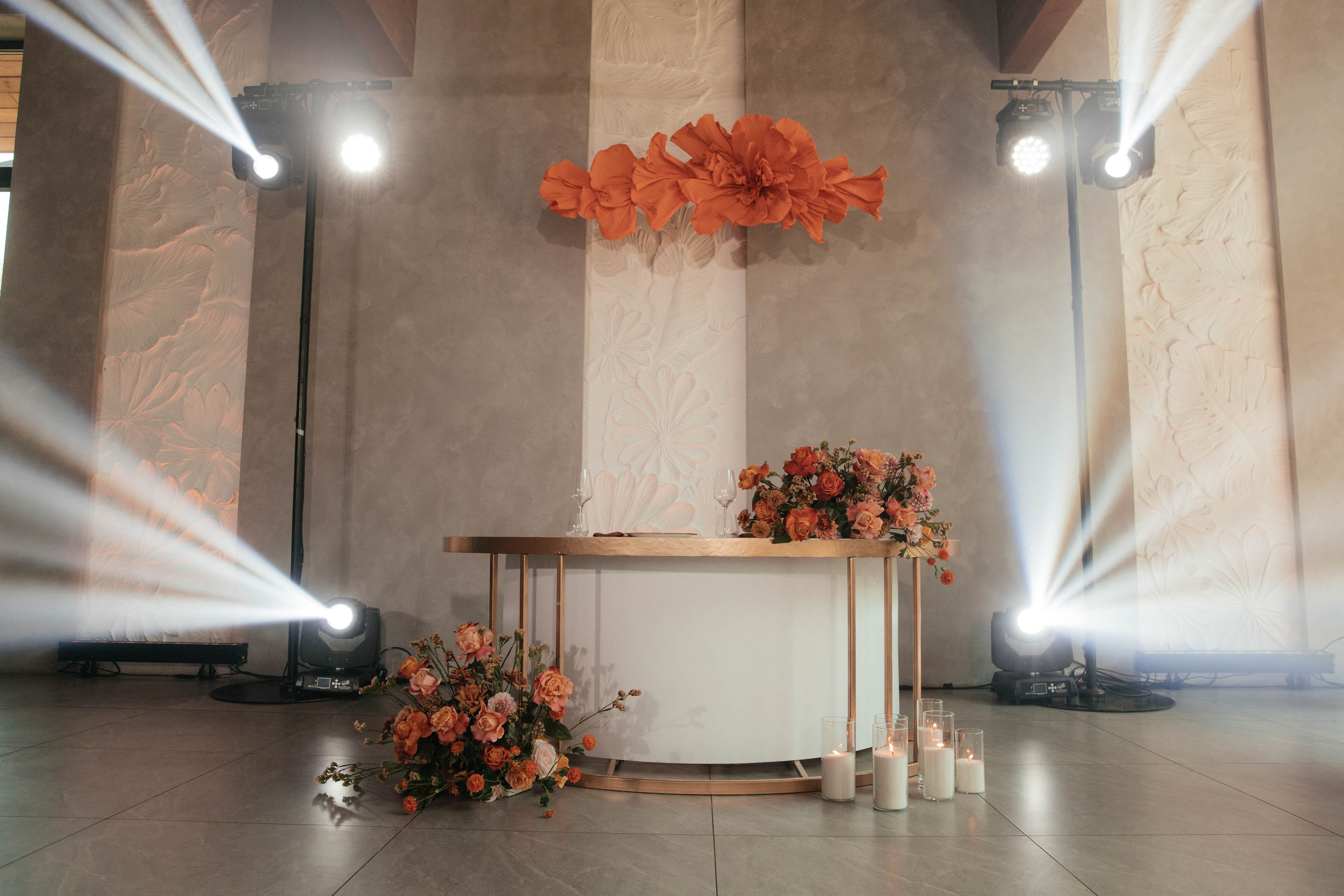 Алексей и Ульяна. Фотограф Барнаул Полина Теплова