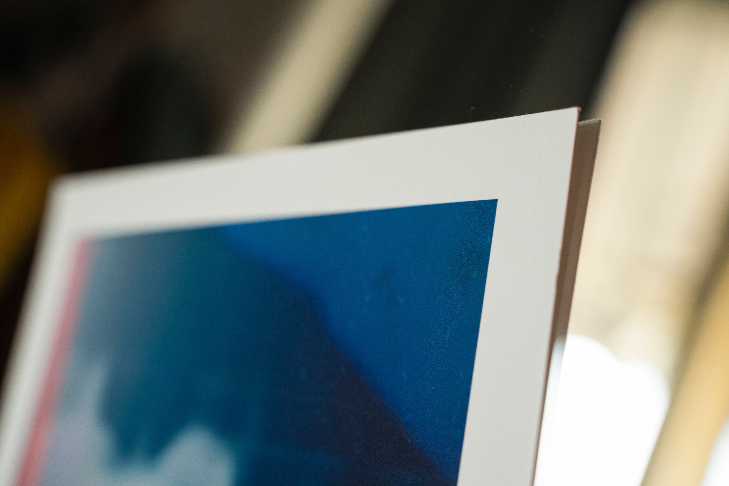 FRAGILE. Family Lifestyle Photographer in Lucca, Italia