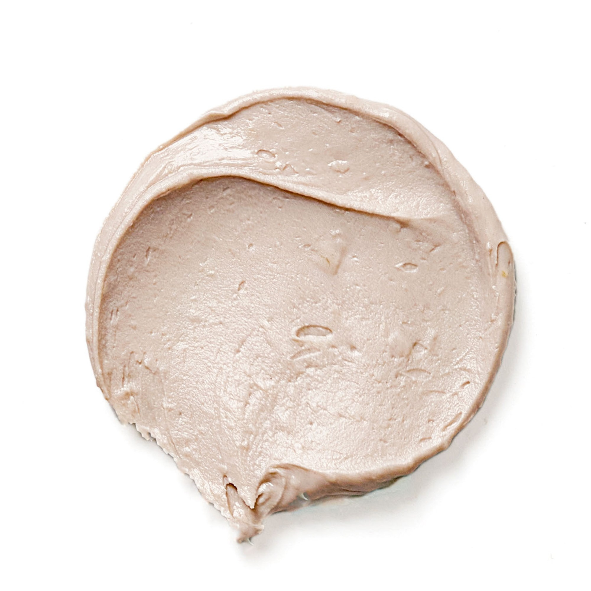 Предметная съемка текстур для бренда OOMPH