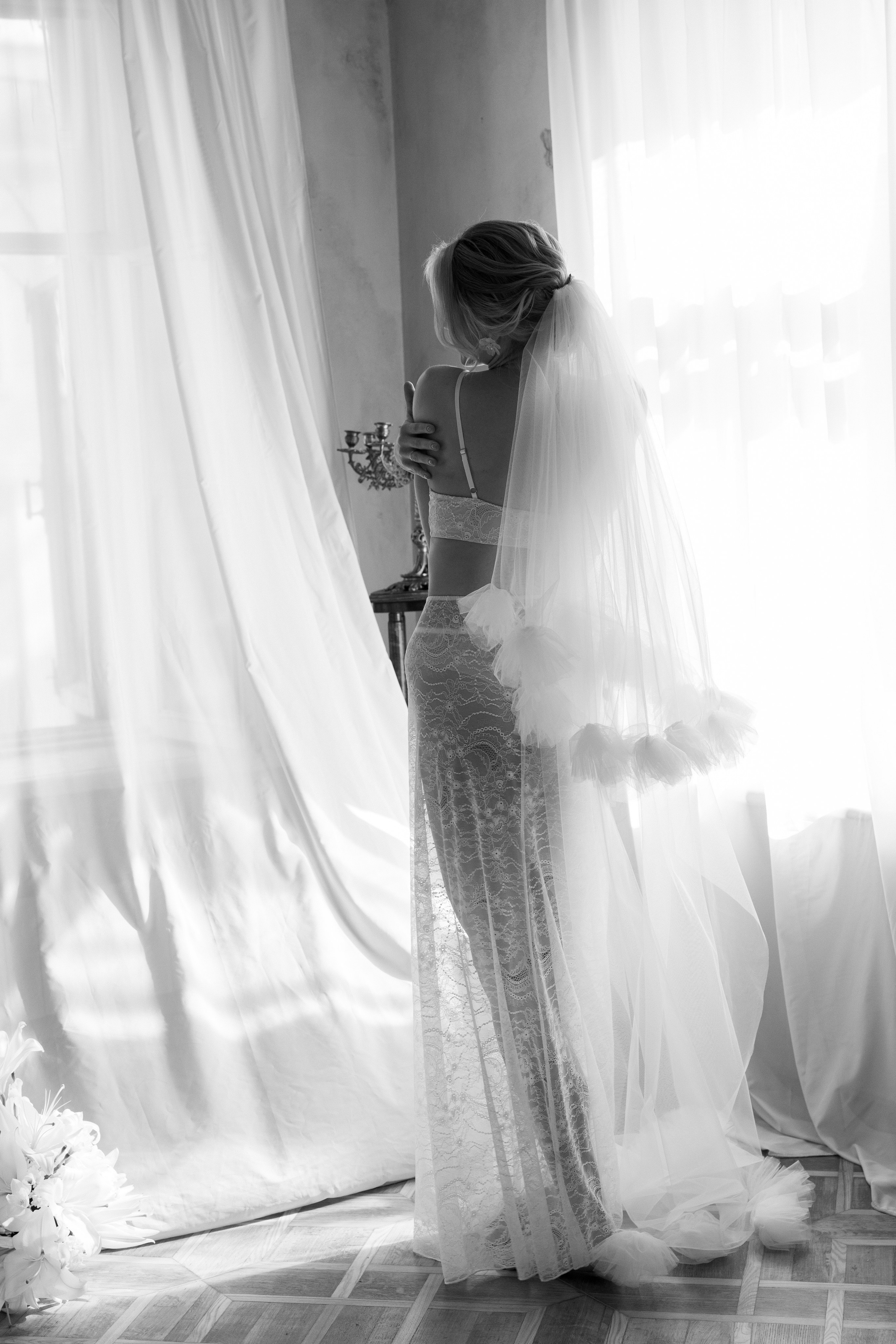 Wedding day Юля и Дима. Привет! Меня зовут Лера, я фотограф в Нижнем Новгороде