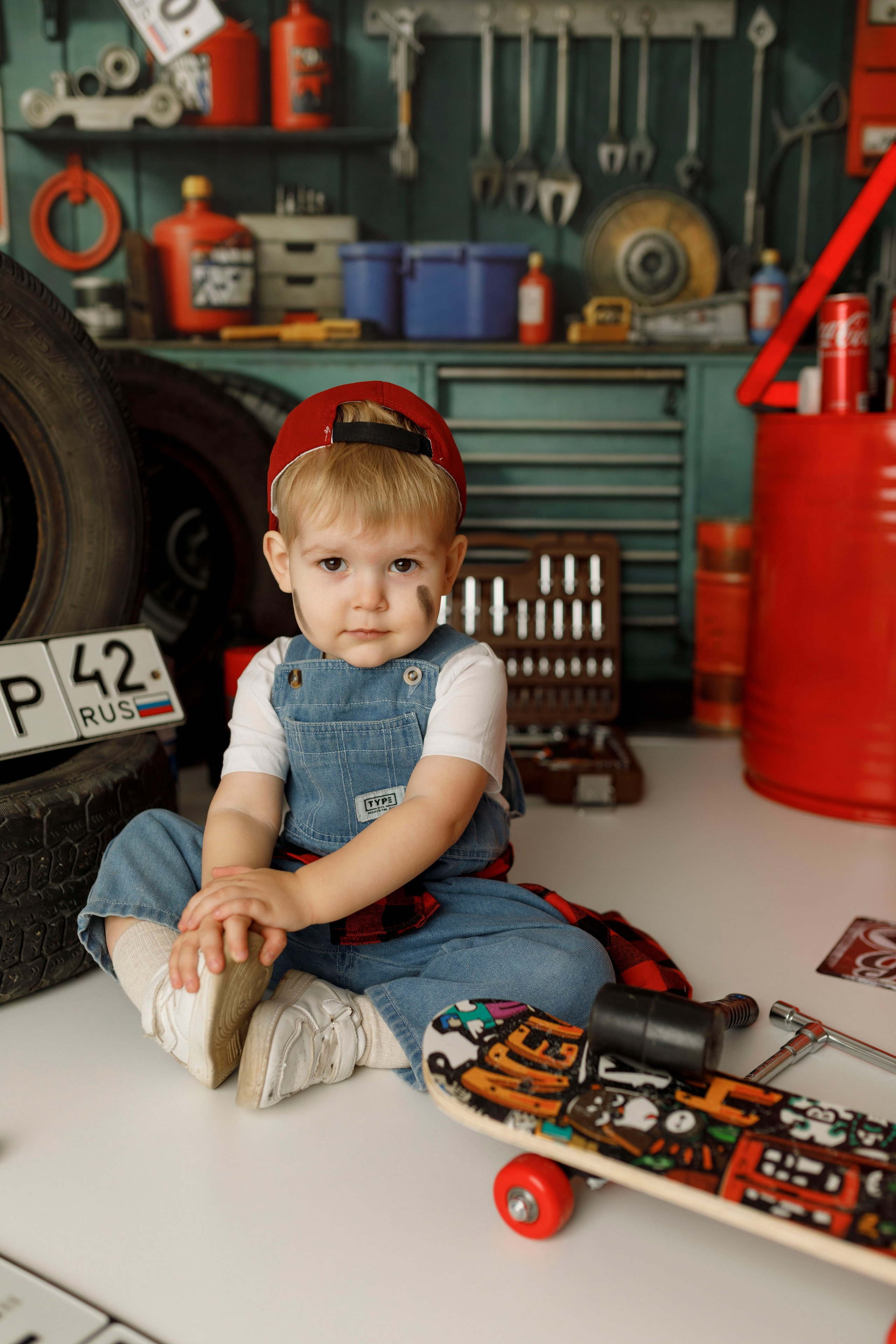 Фотопроекты. Фотограф новорождённых семейный фотограф Томск Елена Каплина