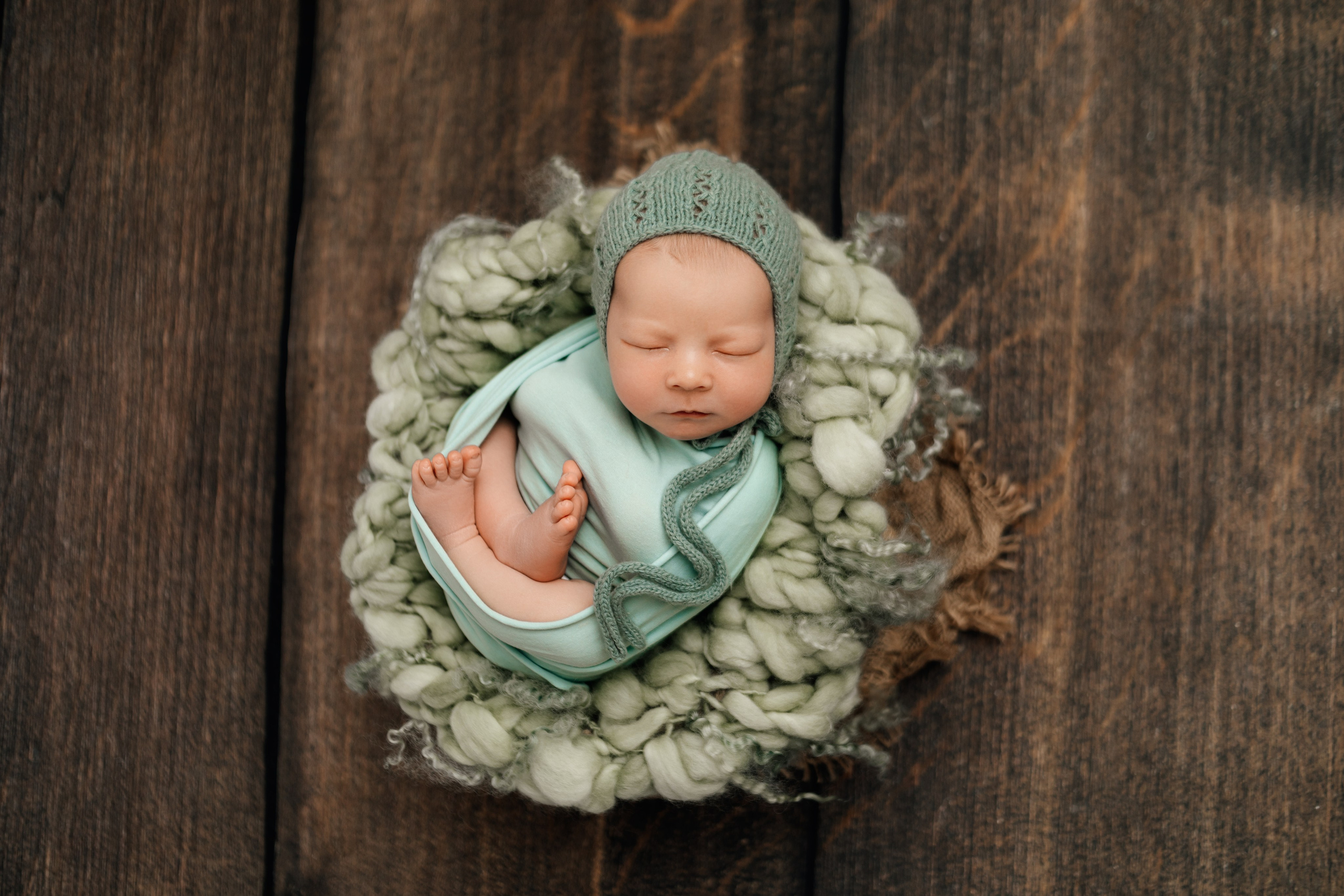 Семейный фотограф Томск. Фотограф новорождённых семейный фотограф Томск Елена Каплина