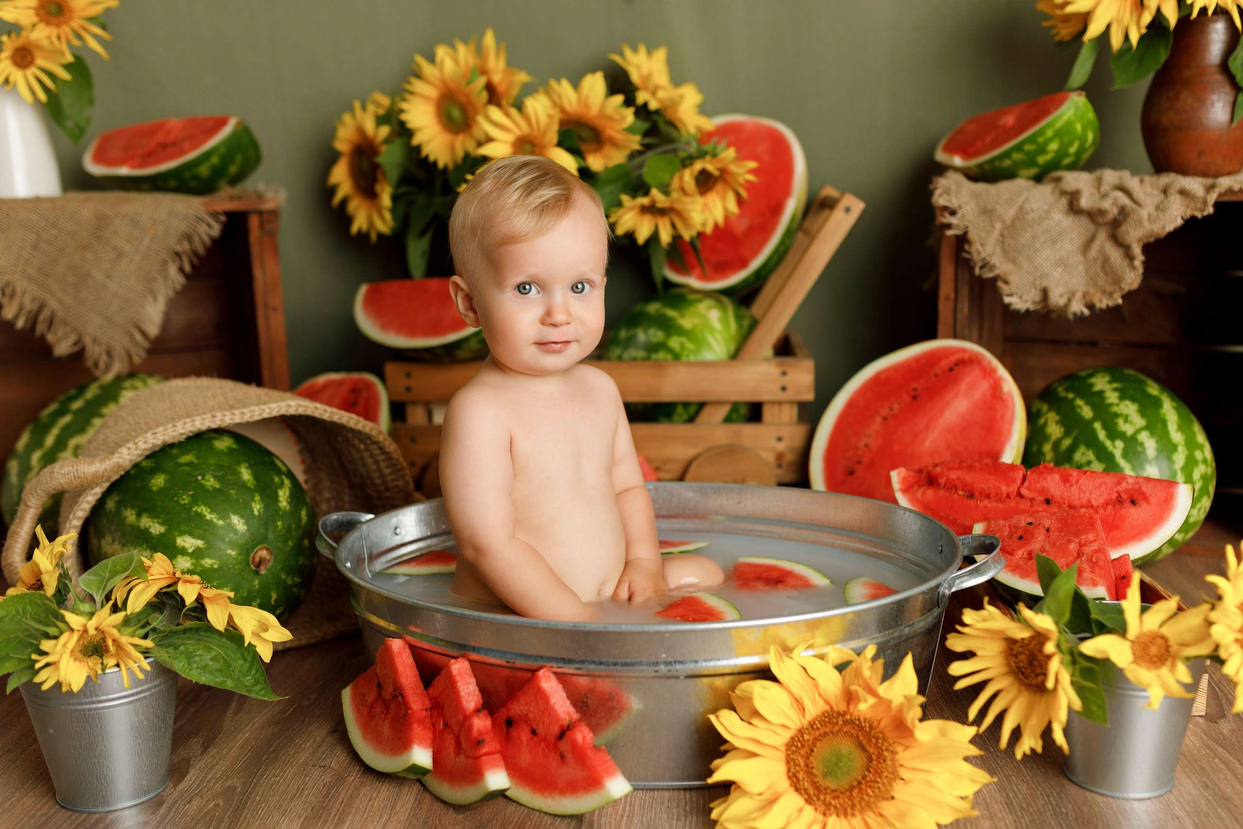 Фотопроекты. Фотограф новорождённых семейный фотограф Томск Елена Каплина