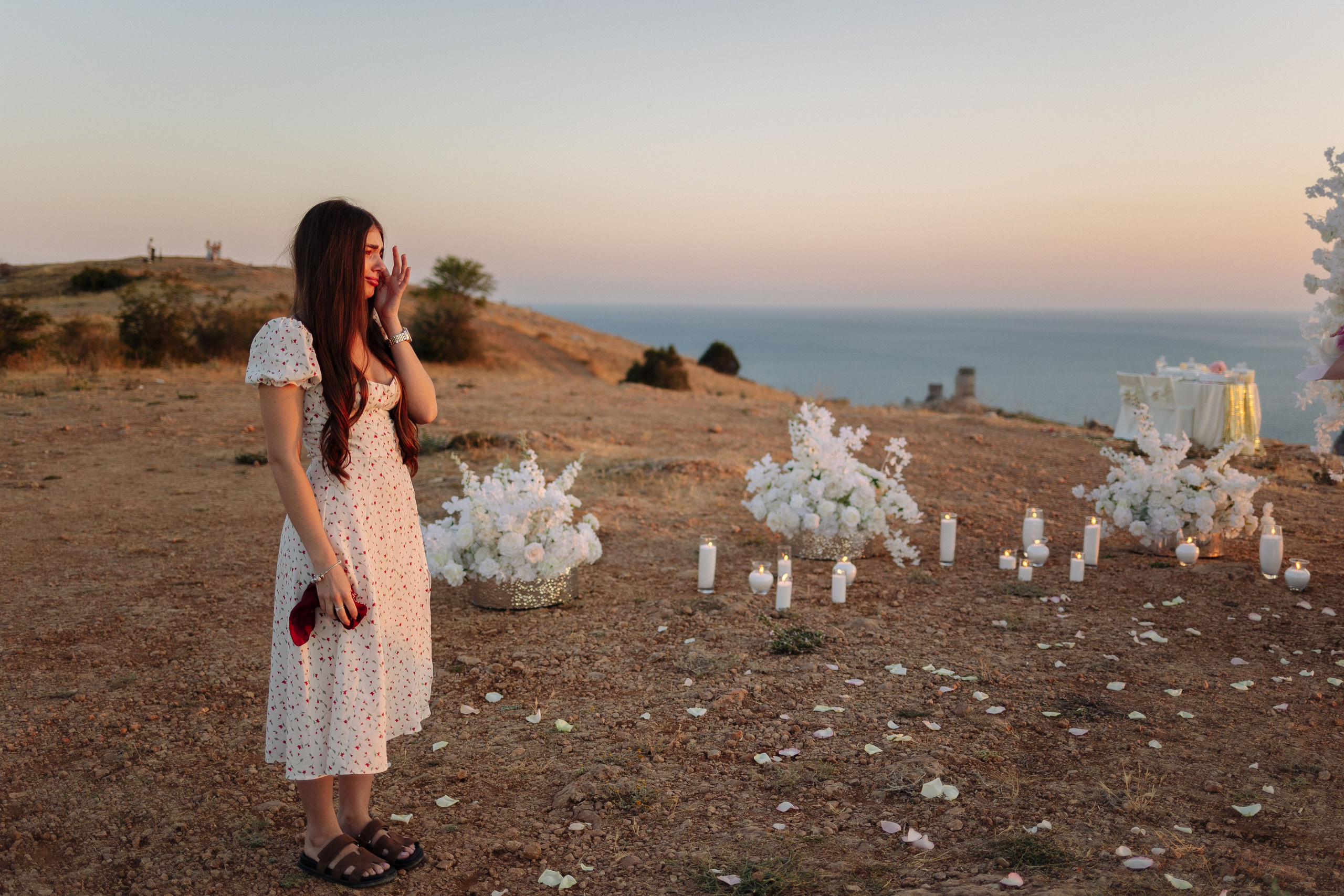 S&M. Семейный фотограф в Севастополе и Симферополе Александра Чистякова
