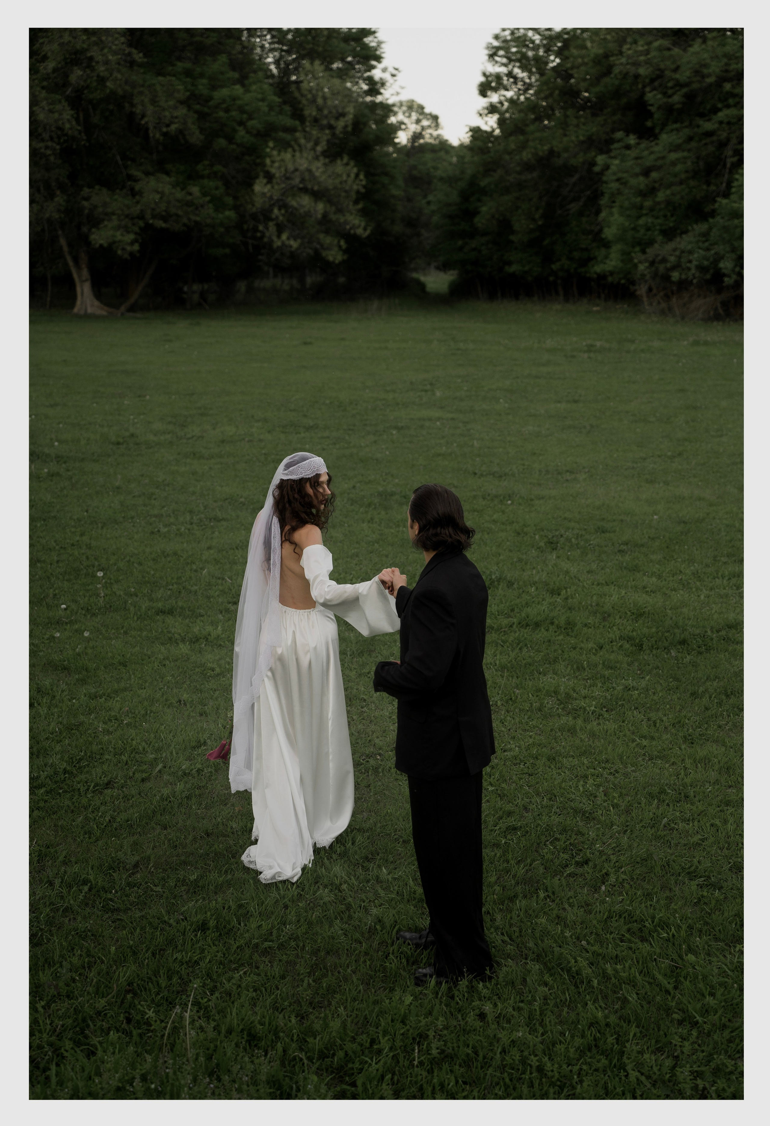 Усолье Усадьба. Свадебный фотограф Тольятти Москва Адамова Виктория