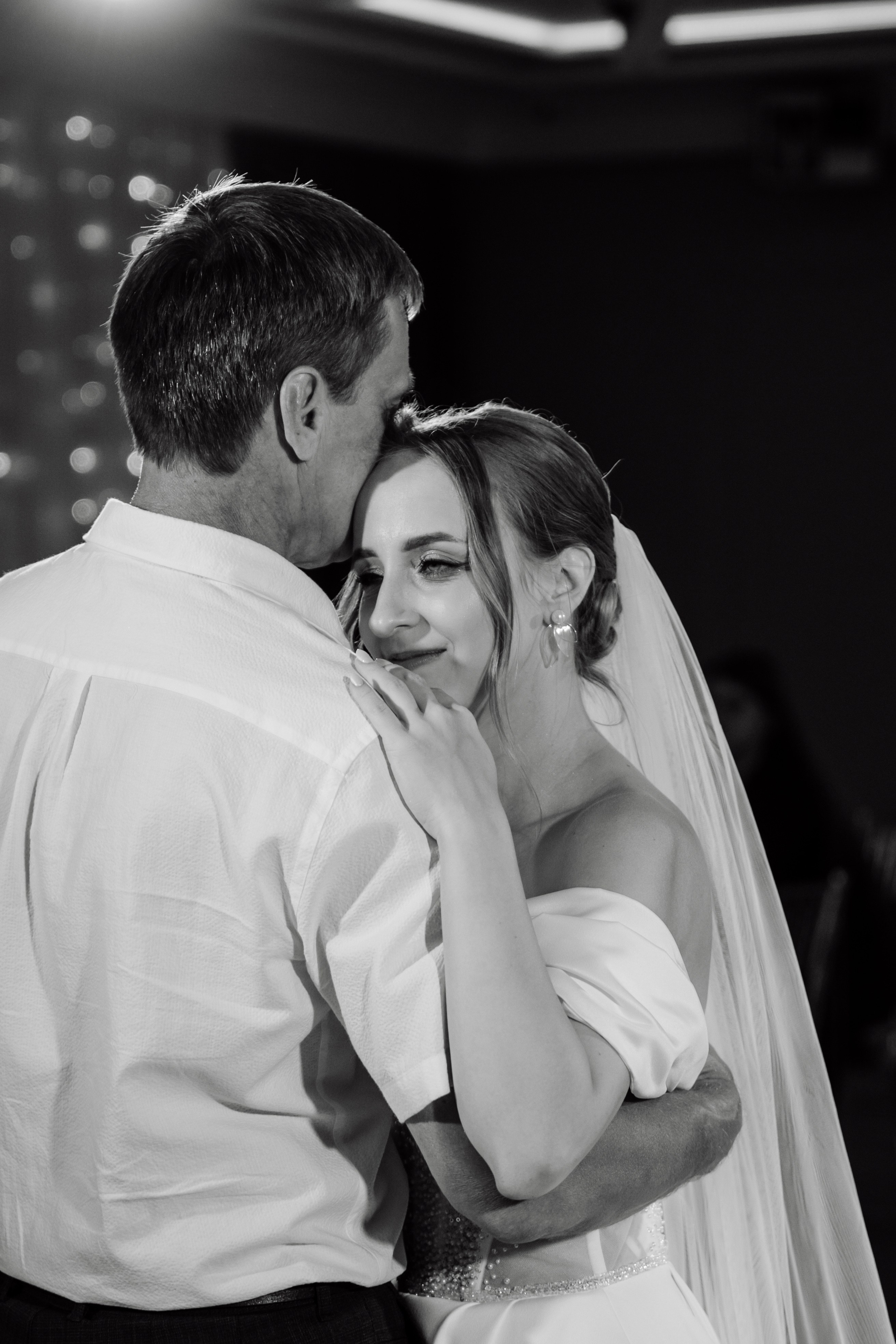 Wed. Свадебный фотограф Тольятти Москва Адамова Виктория