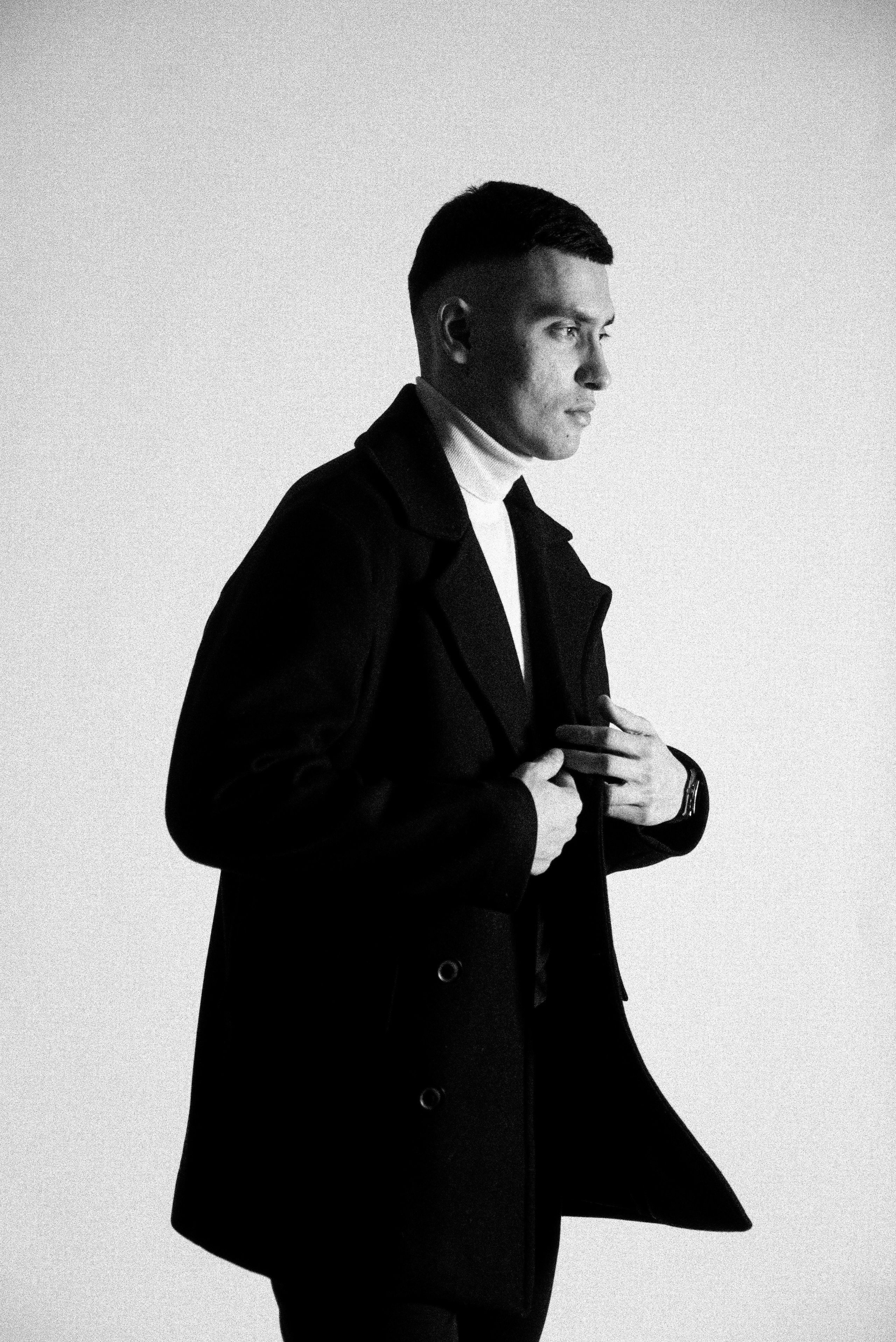 Индивидуальные съемки. Репортажный и свадебный фотограф в Москве Дарья