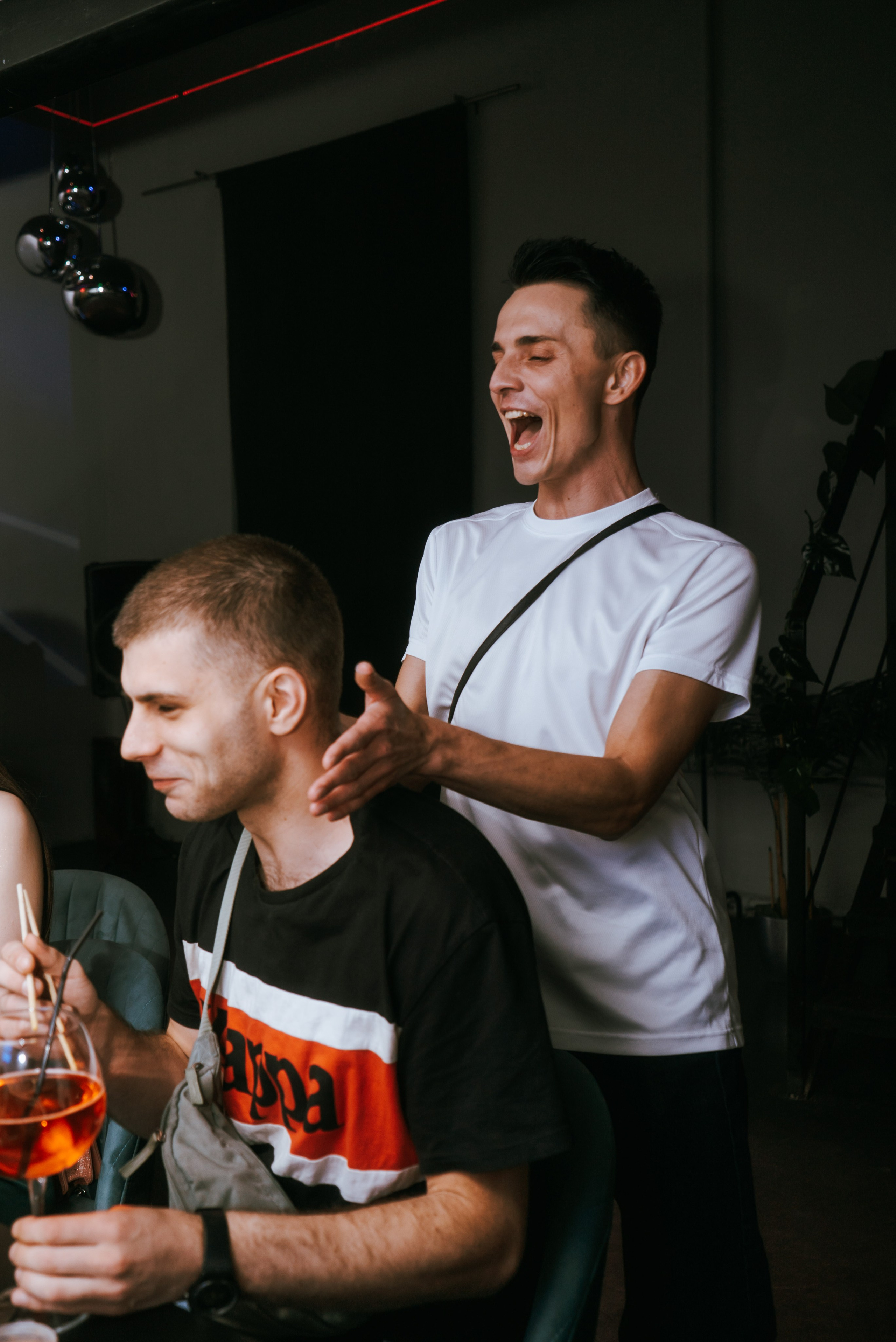 Репортажные съемки. Репортажный и свадебный фотограф в Москве Дарья