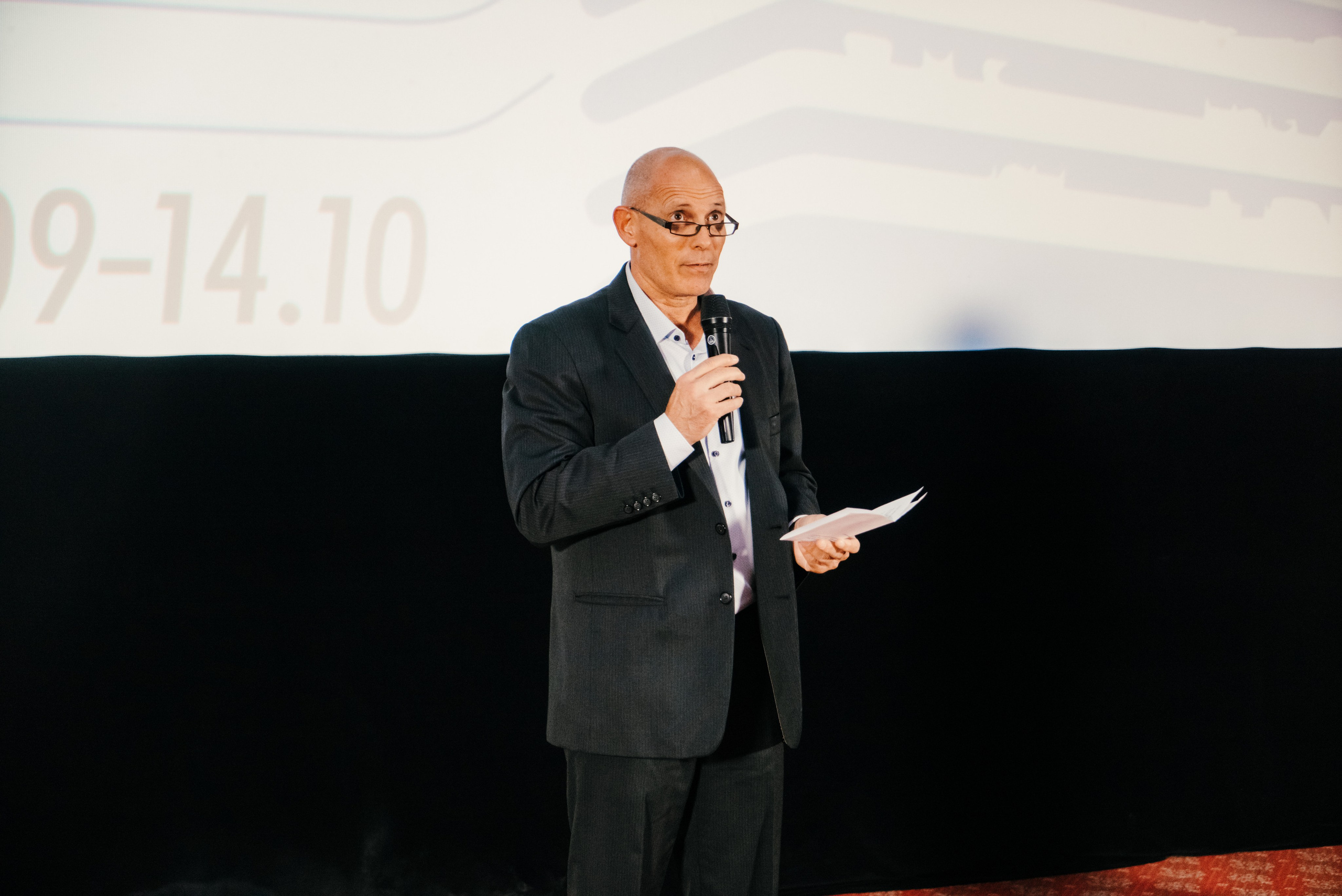 Репортажные съемки. Репортажный и свадебный фотограф в Москве Дарья