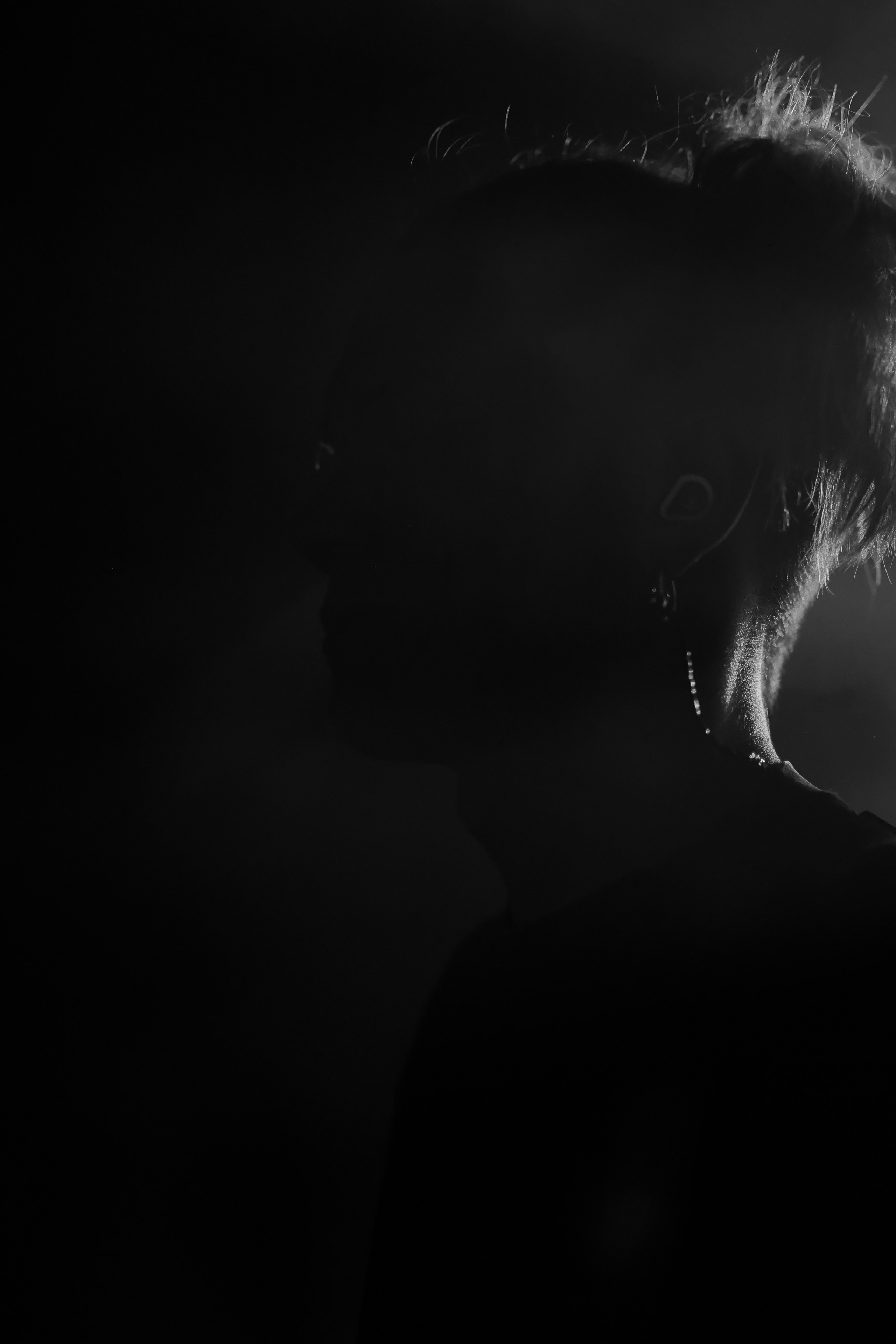 БЛАГОТВОРИТЕЛЬНЫЙ КОНЦЕРТ «ТРИ ДНЯ ДОЖДЯ» В 16 ТОННАХ