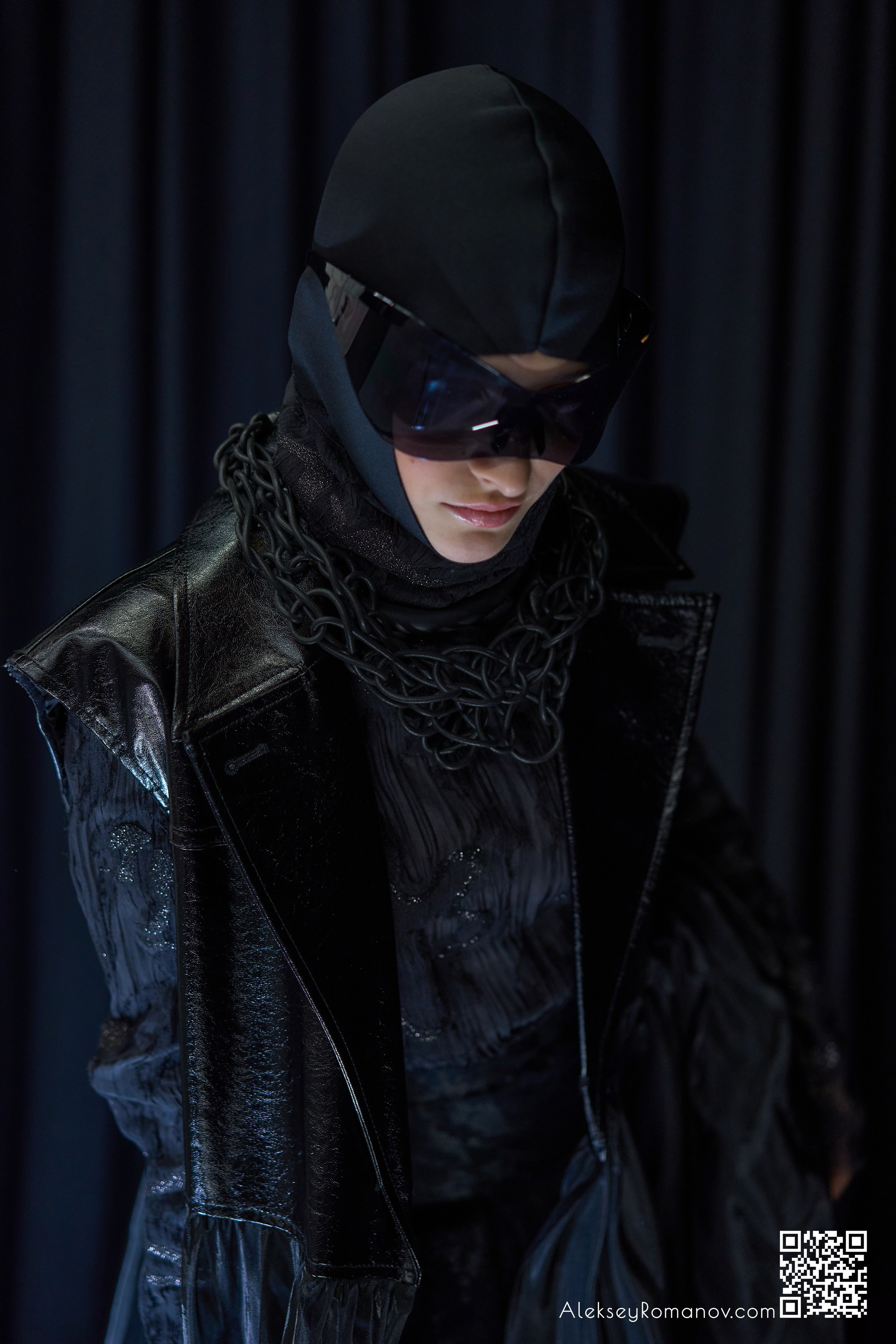 MARGA. Алексей Романов фотограф Санкт-Петербург, фотокурсы, фотошкола