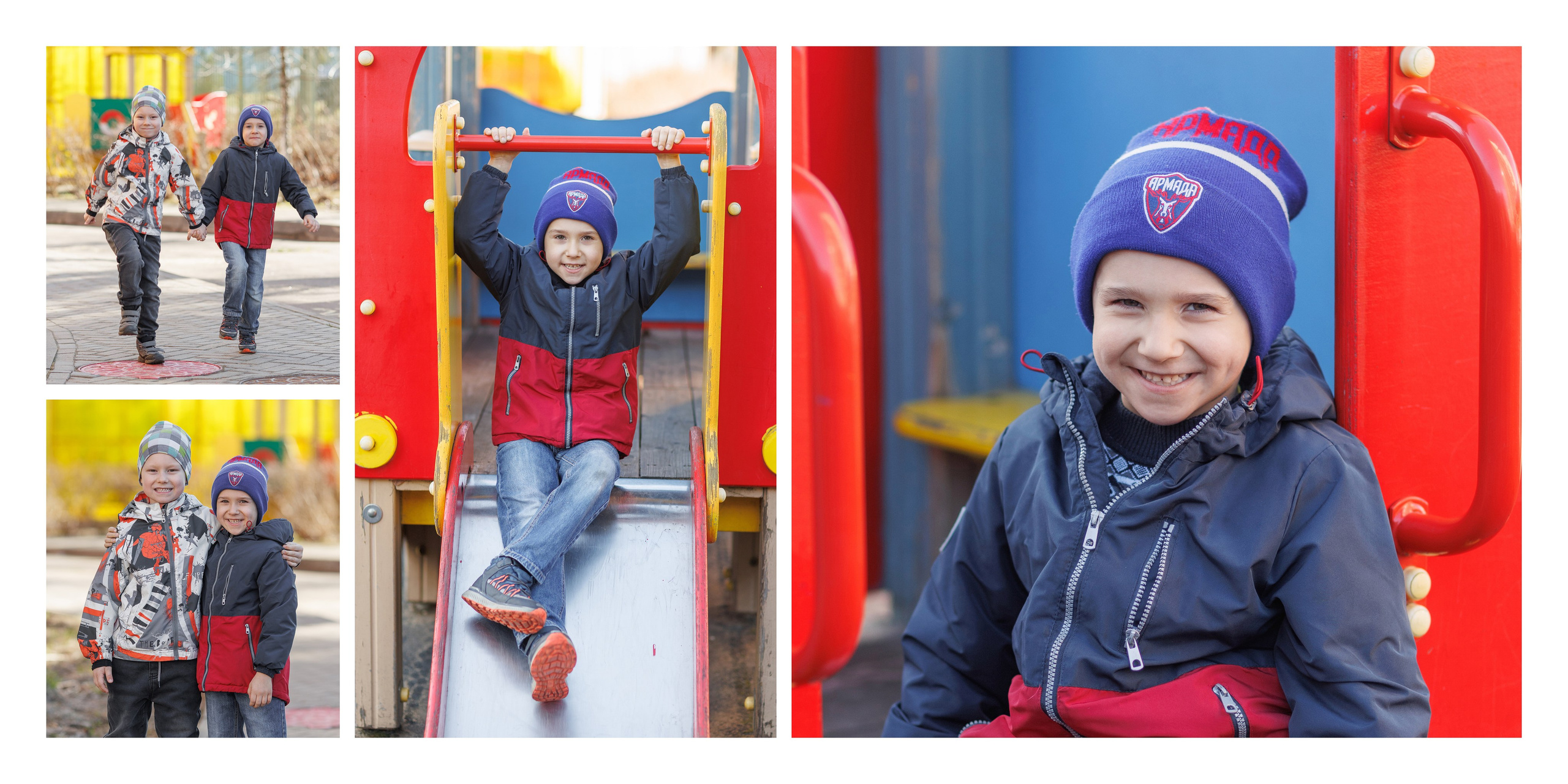 ОДИНЦОВО Детский сад № 23. Выпускные альбомы, школьные фотографии, детский сад, Москва и Московская область