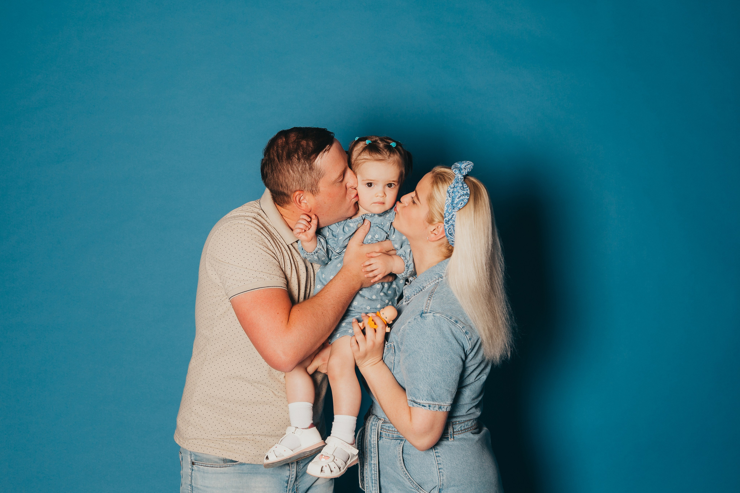 🤍. Екатерина Королева. Фотограф. Хабаровск