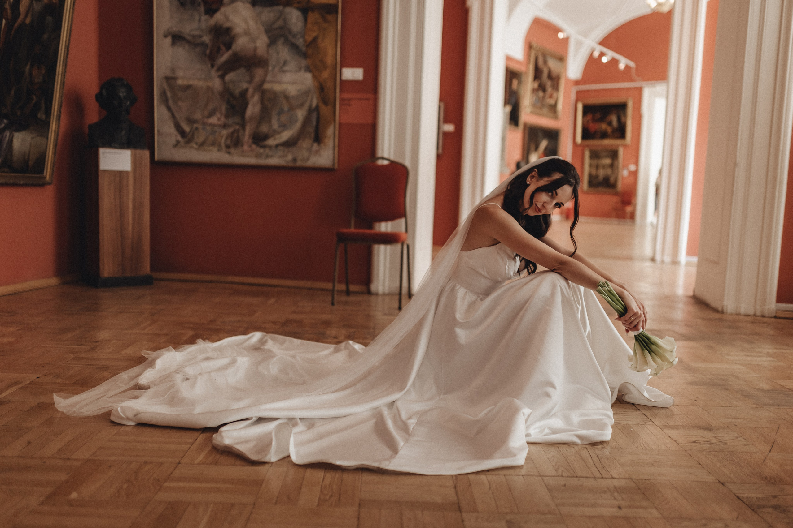 Ты и я. Фотограф Санкт-Петербург|СПБ|Питер Марина Медведева