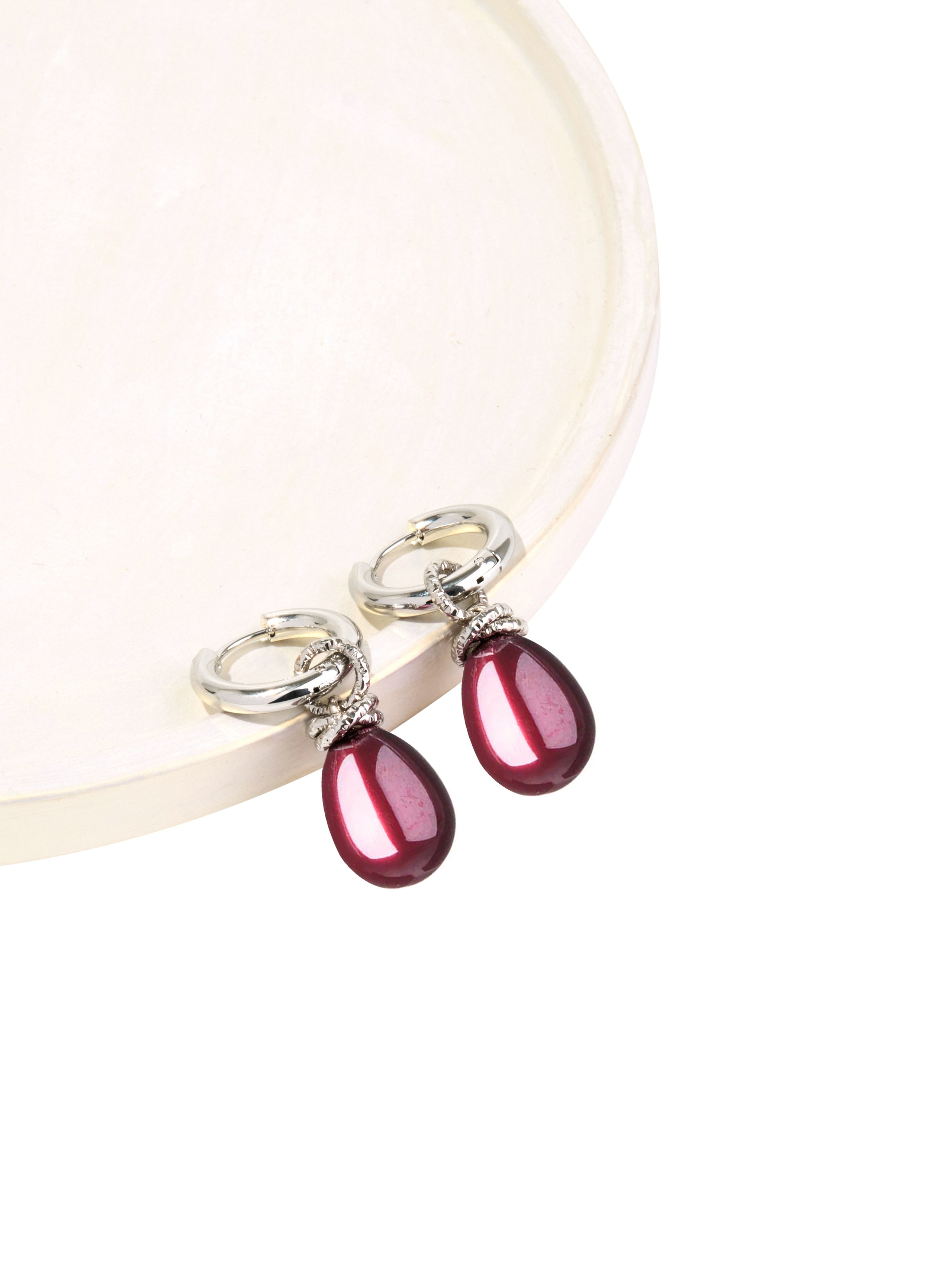 Ювелирная съемка. Фотограф Карташев Артур