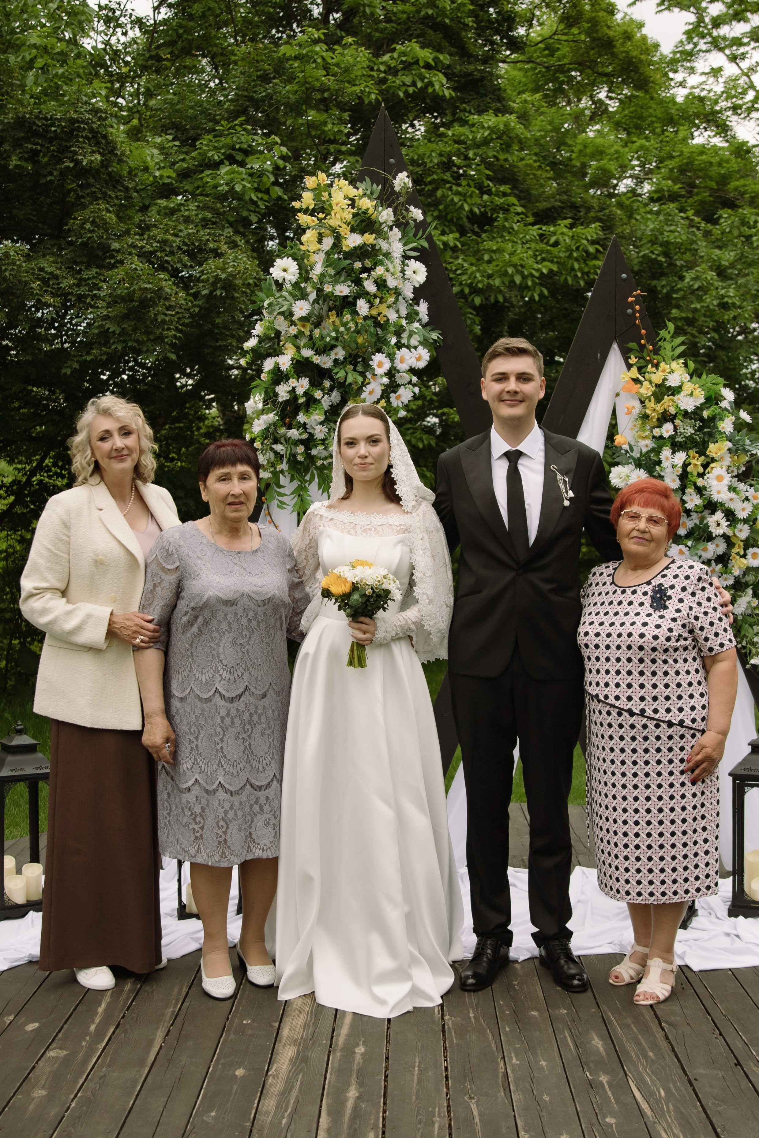 Артур & Диана | Банкет. Фотограф во Владивостоке Парамонова Елена