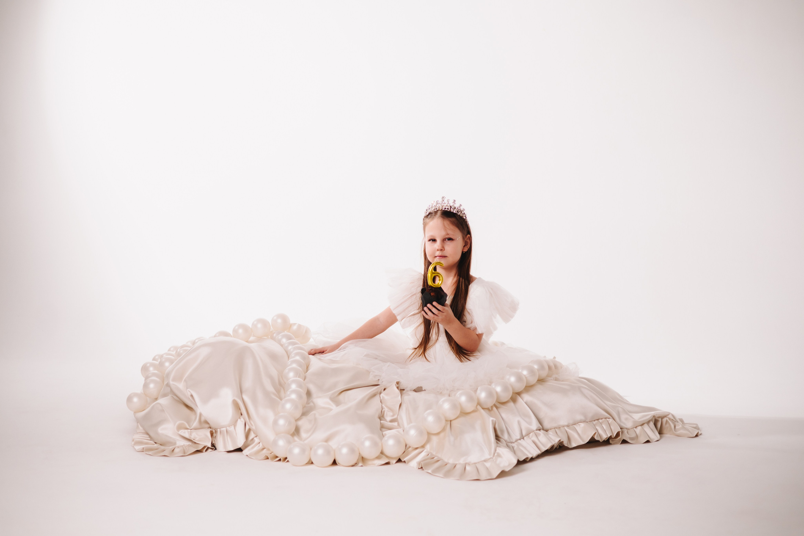 СТУДИЙНЫЕ. Детский и семейный фотограф  Биробиджан Оля Светагор