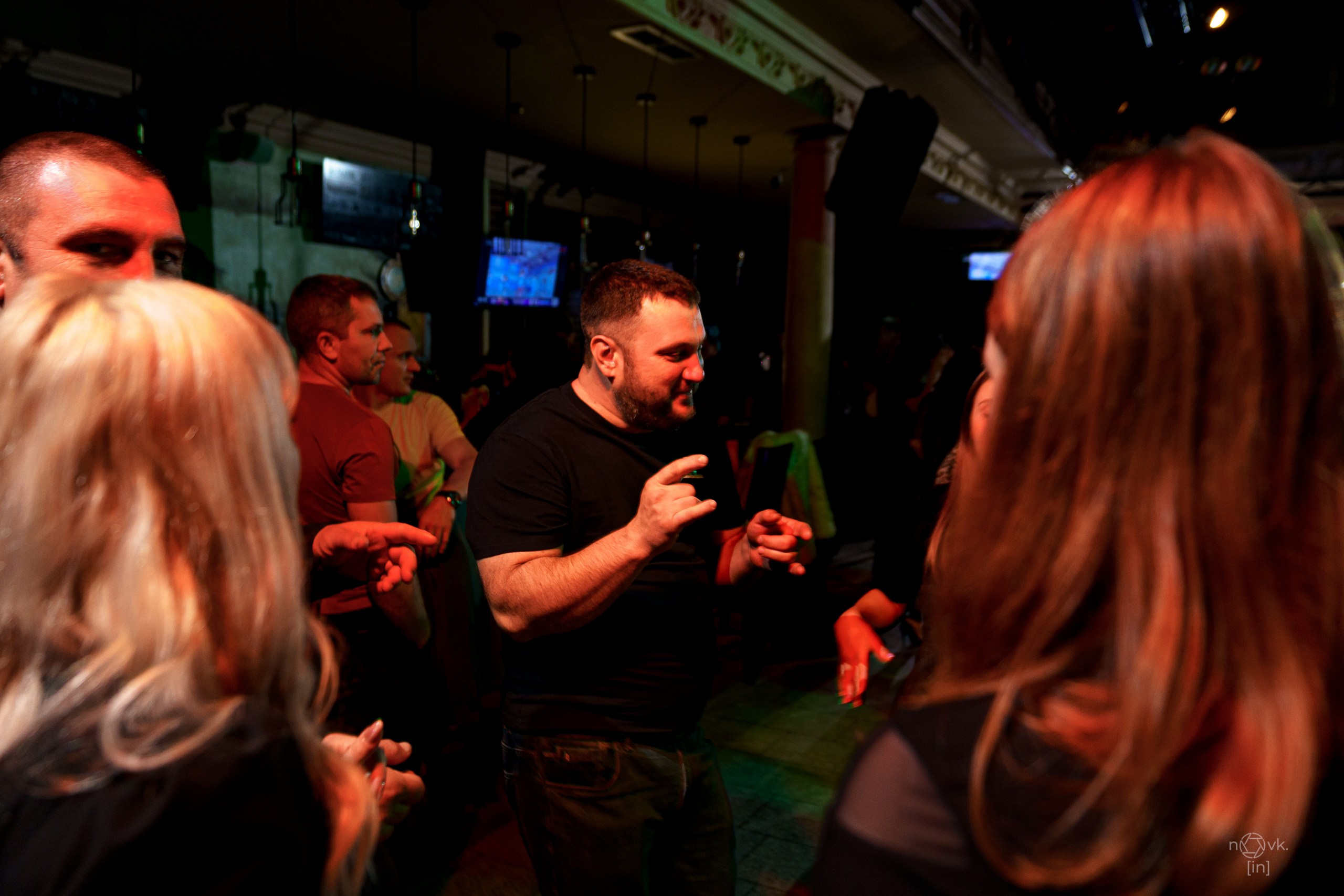 ПетровичЪ. ФОТОГРАФ ИВАН НОВИКОВ | СТАВРОПОЛЬ